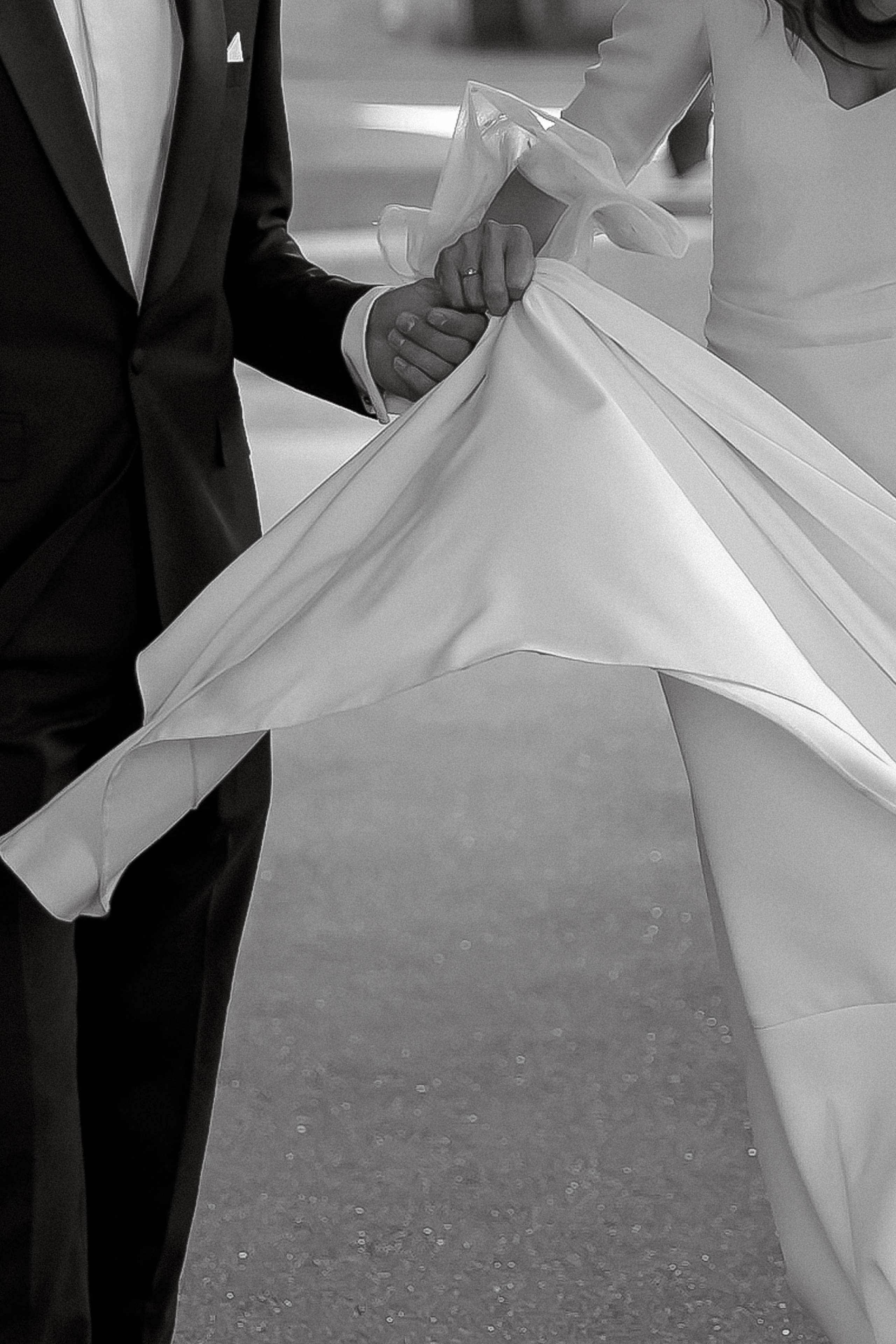 Wedding day Гриша & Мария. Свадебный фотограф Колесников Антон