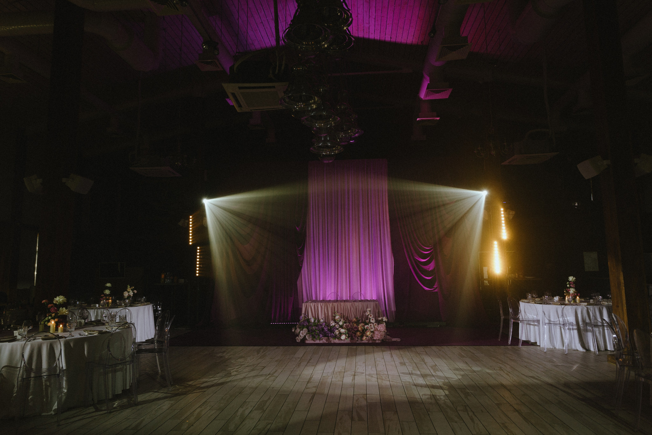 Ирина и Алексей. Свадебный фотограф в Ростове-на-Дону Лилия Паккерт