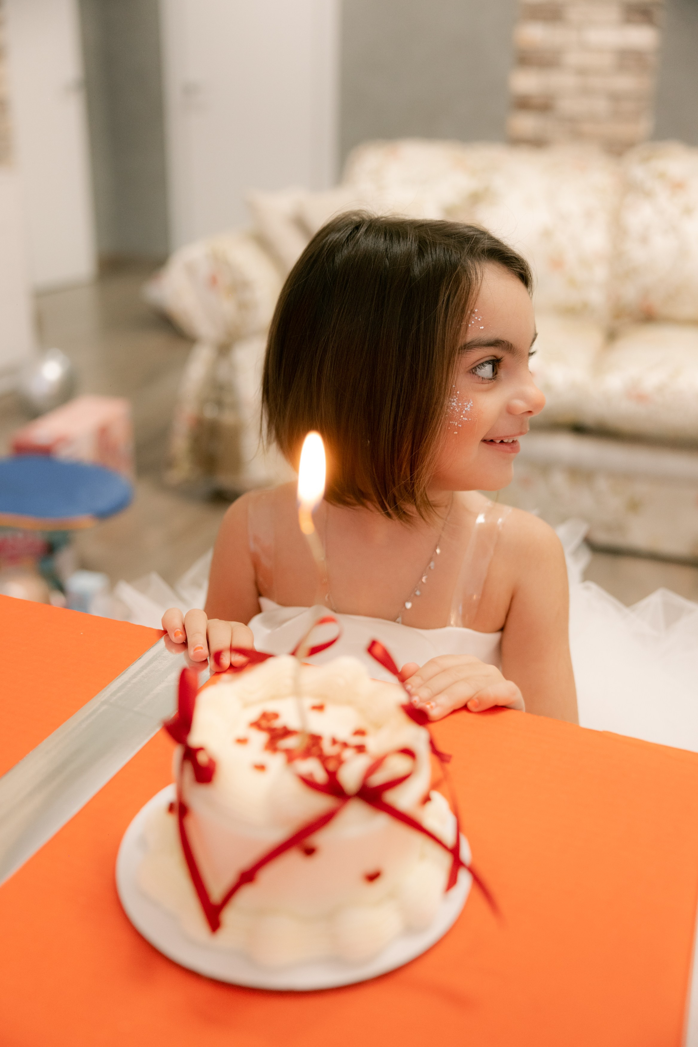 Сюрприз с утрa. Фотограф в Ижевске и Казани Богданов Яков