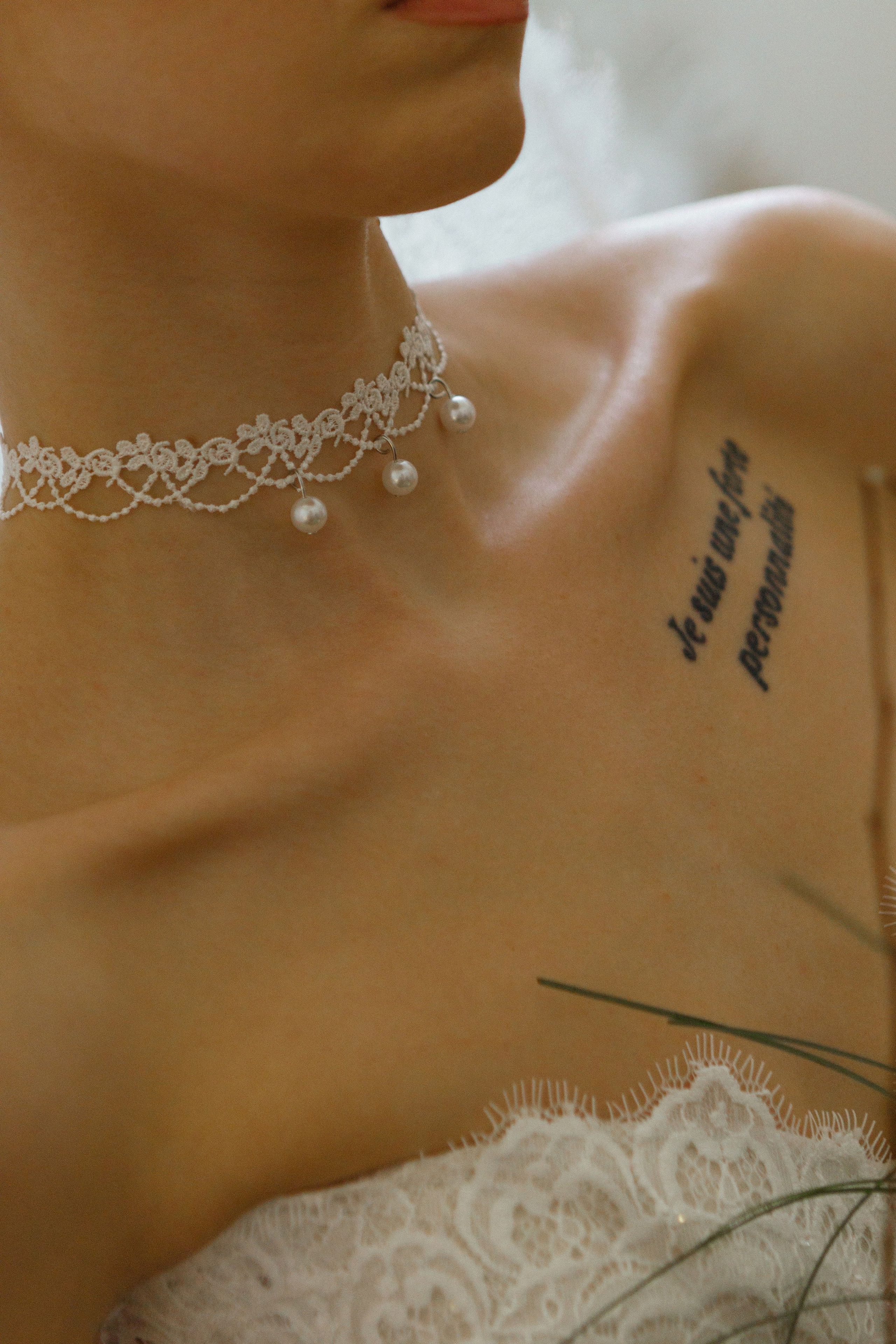 Влад & Алиса. Свадебный фотограф Ростов на Дону / Таганрог — Усачева Анастасия