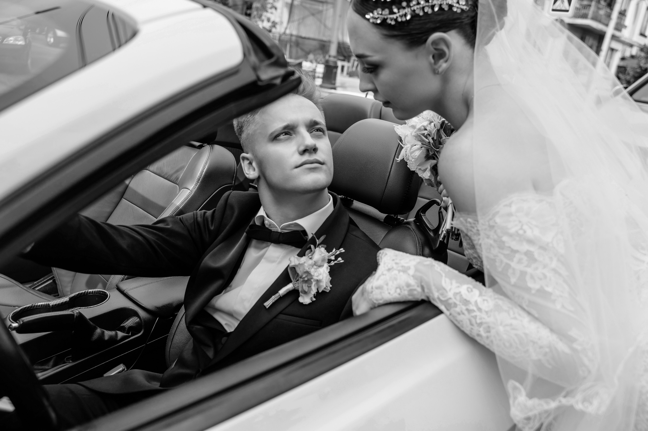 Танцуют все!. Свадебный фотограф в Краснодаре и Сочи Комолова Екатерина