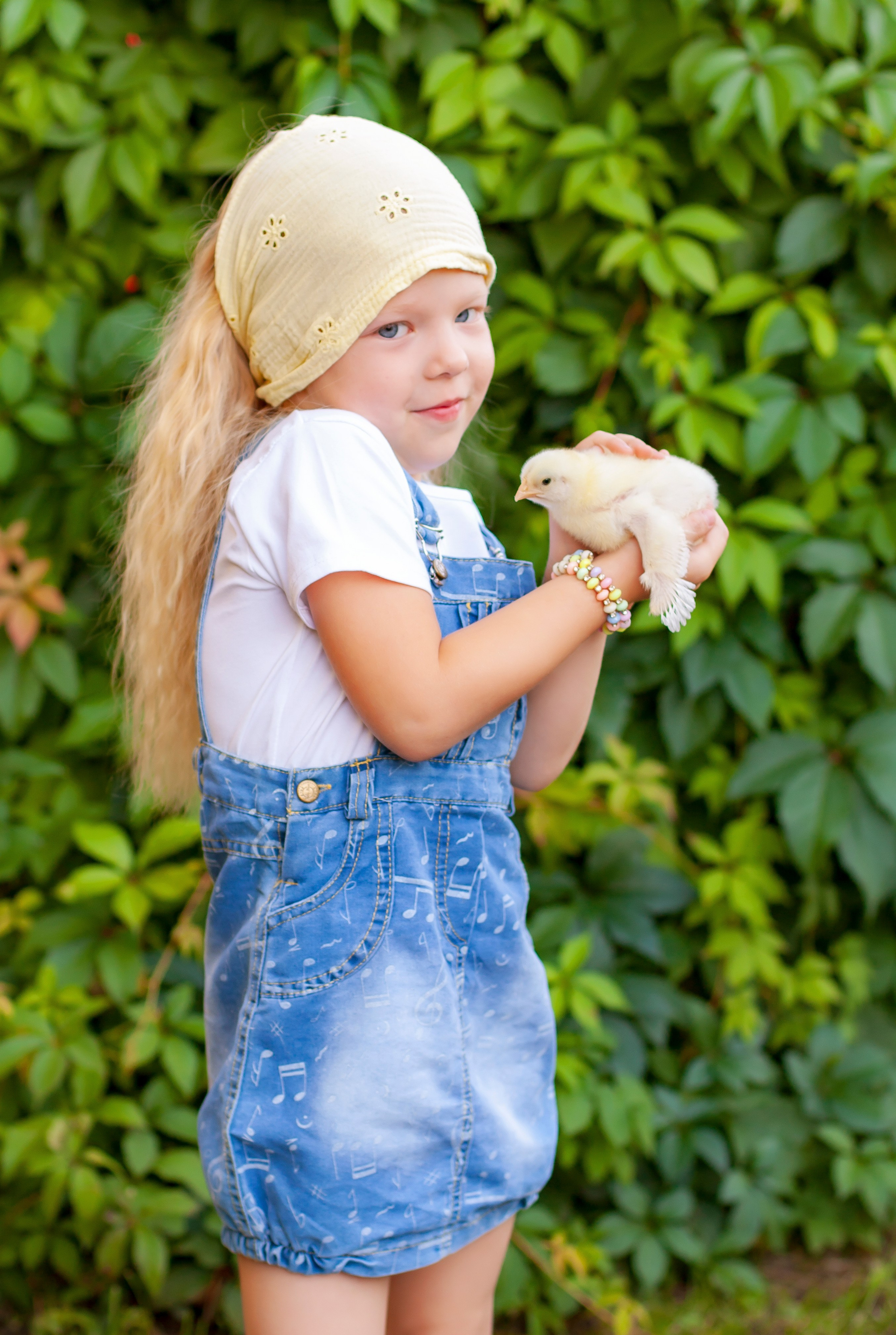 Детская съемка. Фотограф Люся Воробьева