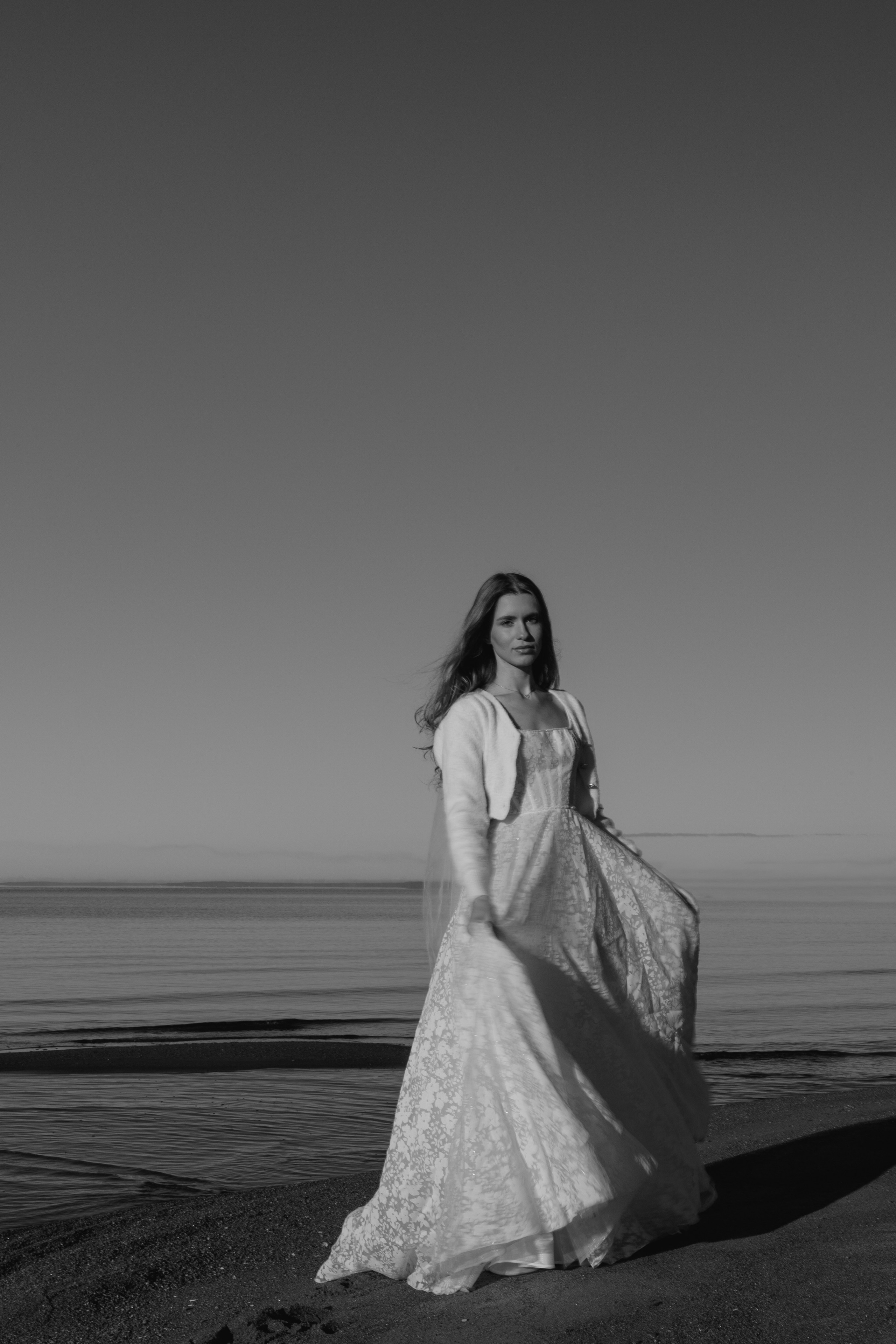 Свадебная история любви Даши и Славы. Лав стори фотограф в Санкт-Петербурге Мария Третьяк