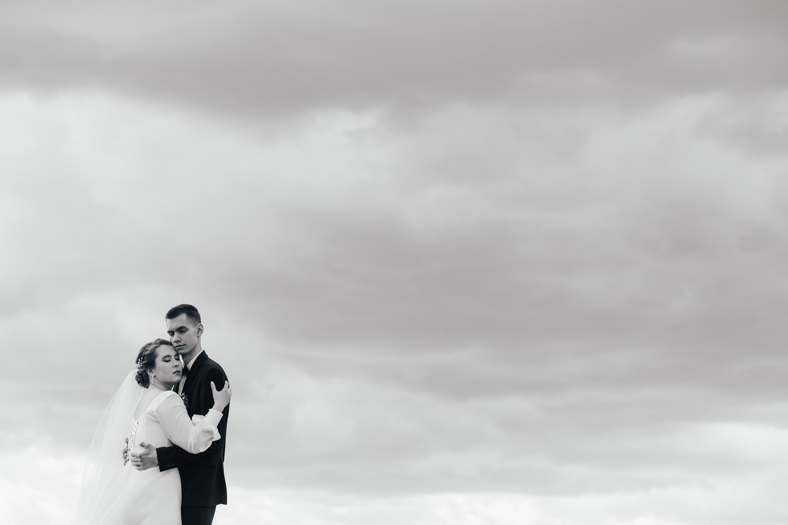 Фотограф Никита Соломанидин