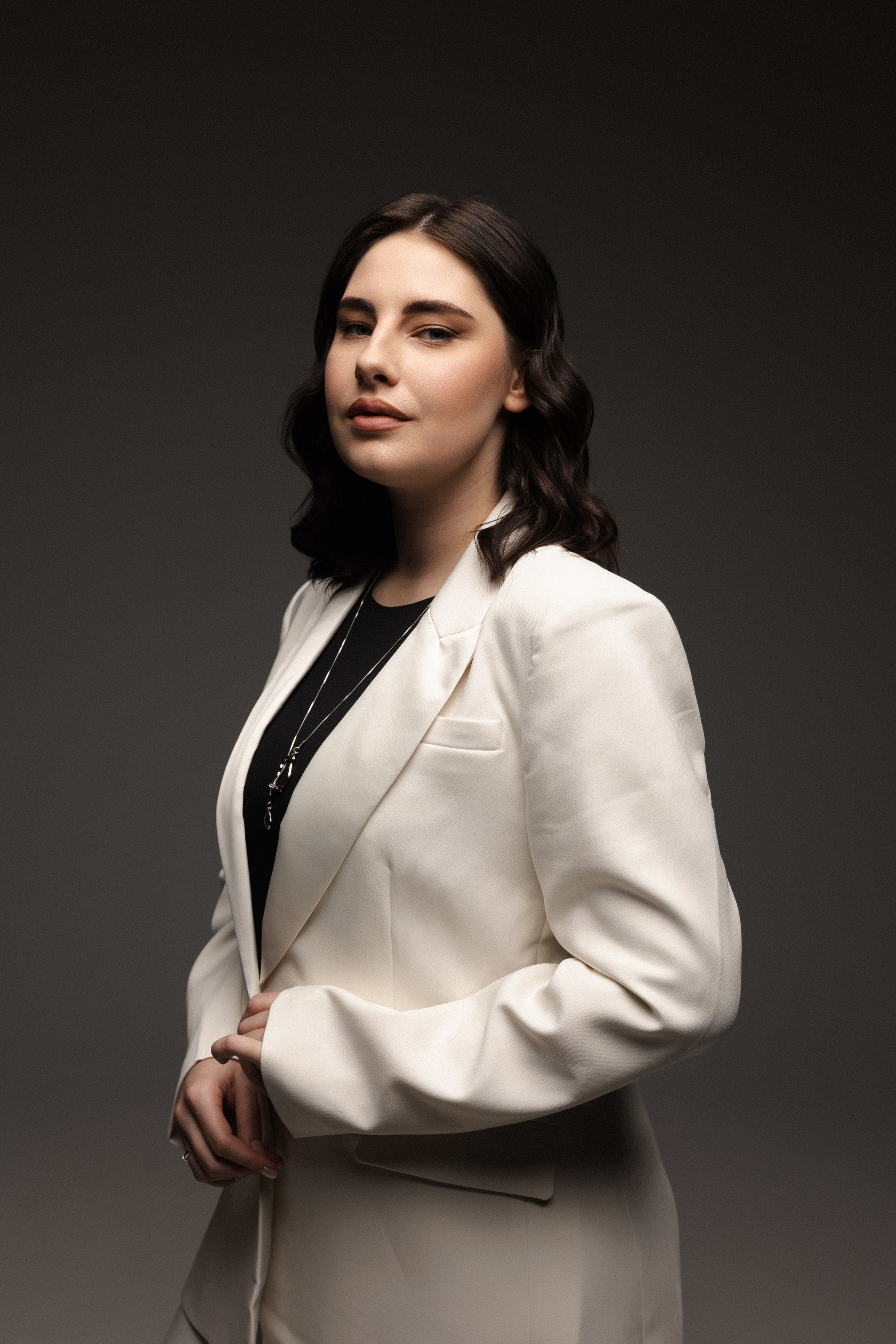 КОМАНДЫ//MUZAFAROVAWEDDING. Фотограф Тюмень Пушковская Кристина