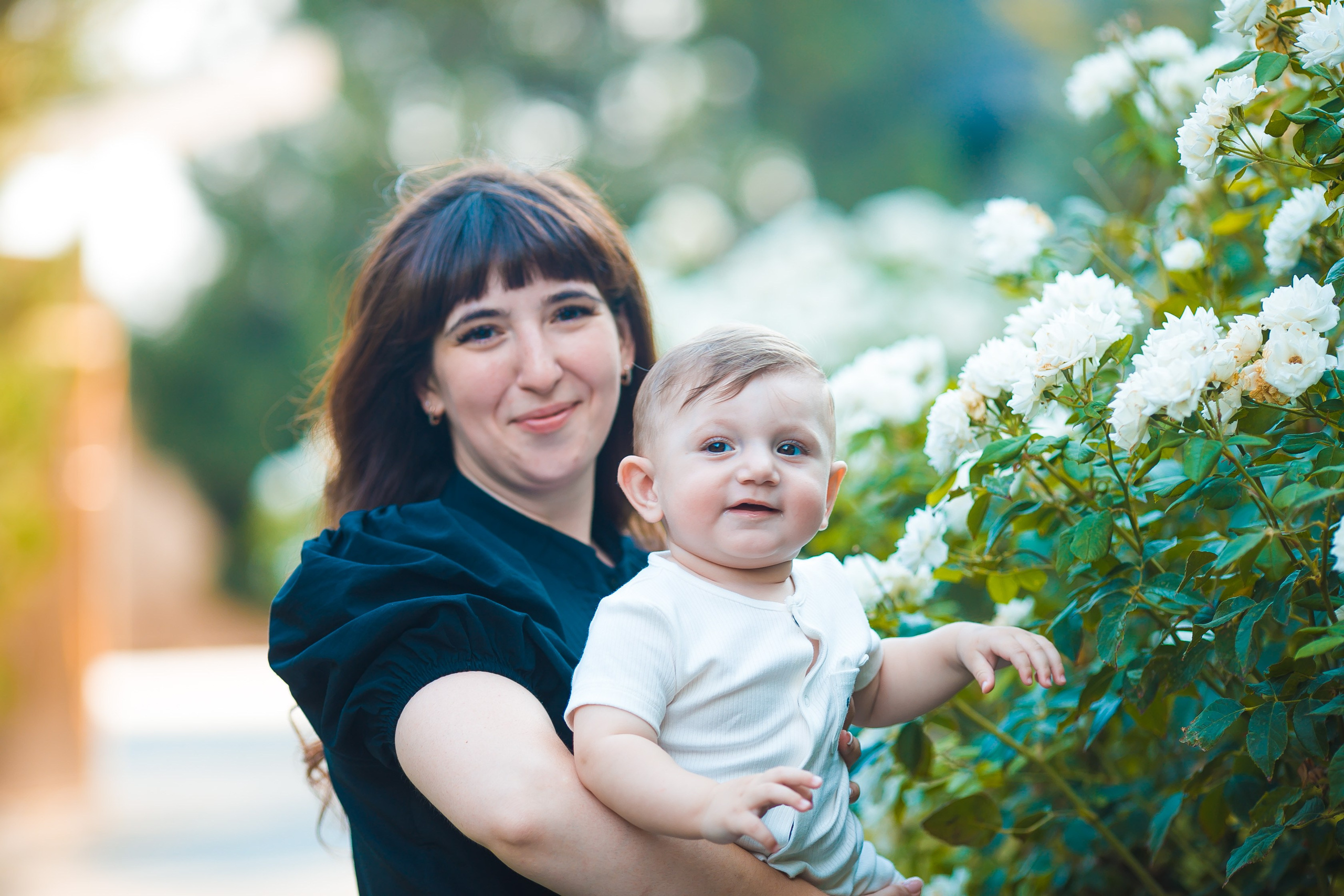 Свадьба.Ла Грейс. Дизайн интерьера Керчь, дизайнер интерьера Еремина Мария Керчь, Симфер