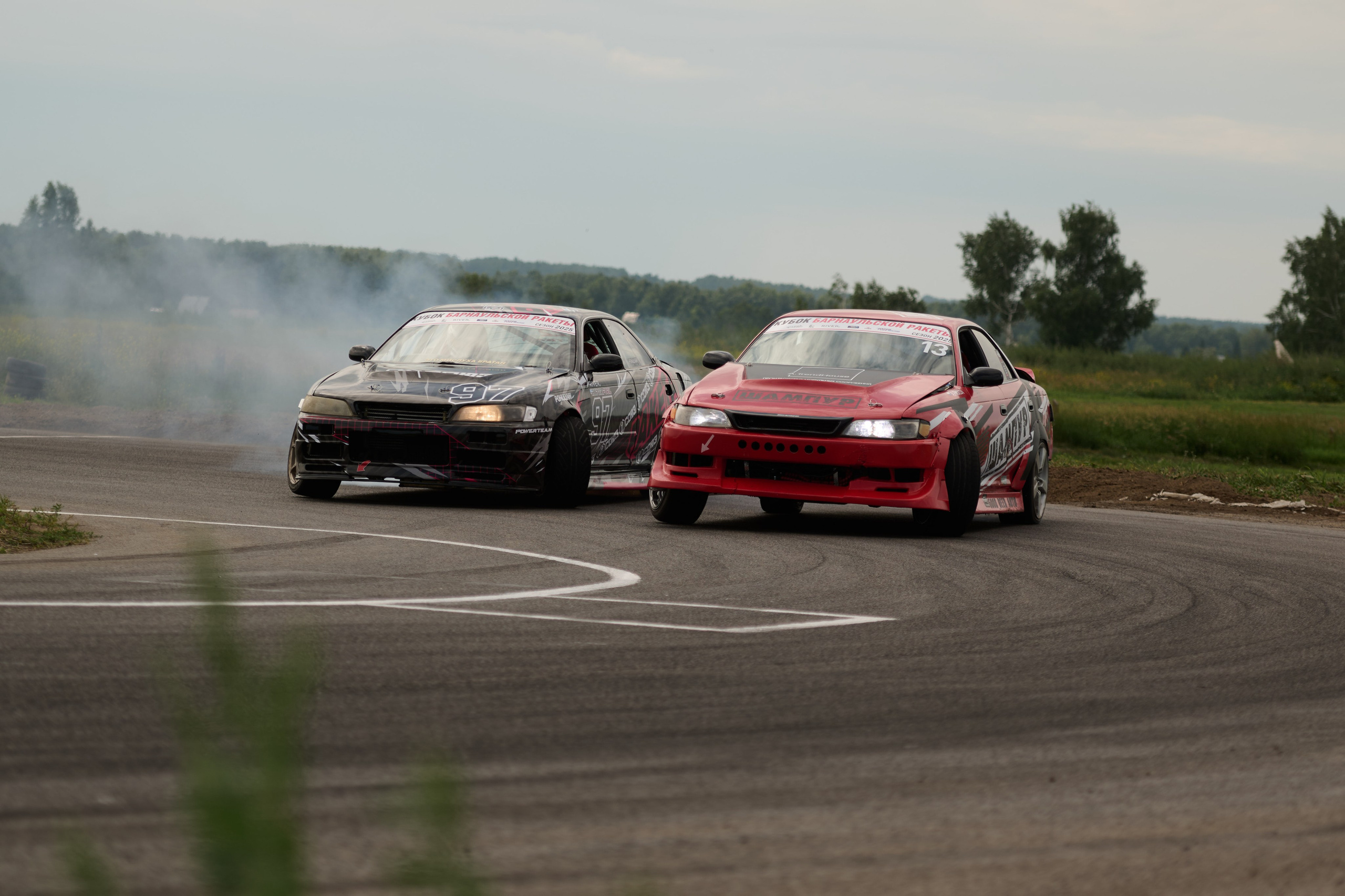 2 этап кубка Ракеты 2025 год. Сергей Богомолов. Свадебный и семейный фотограф