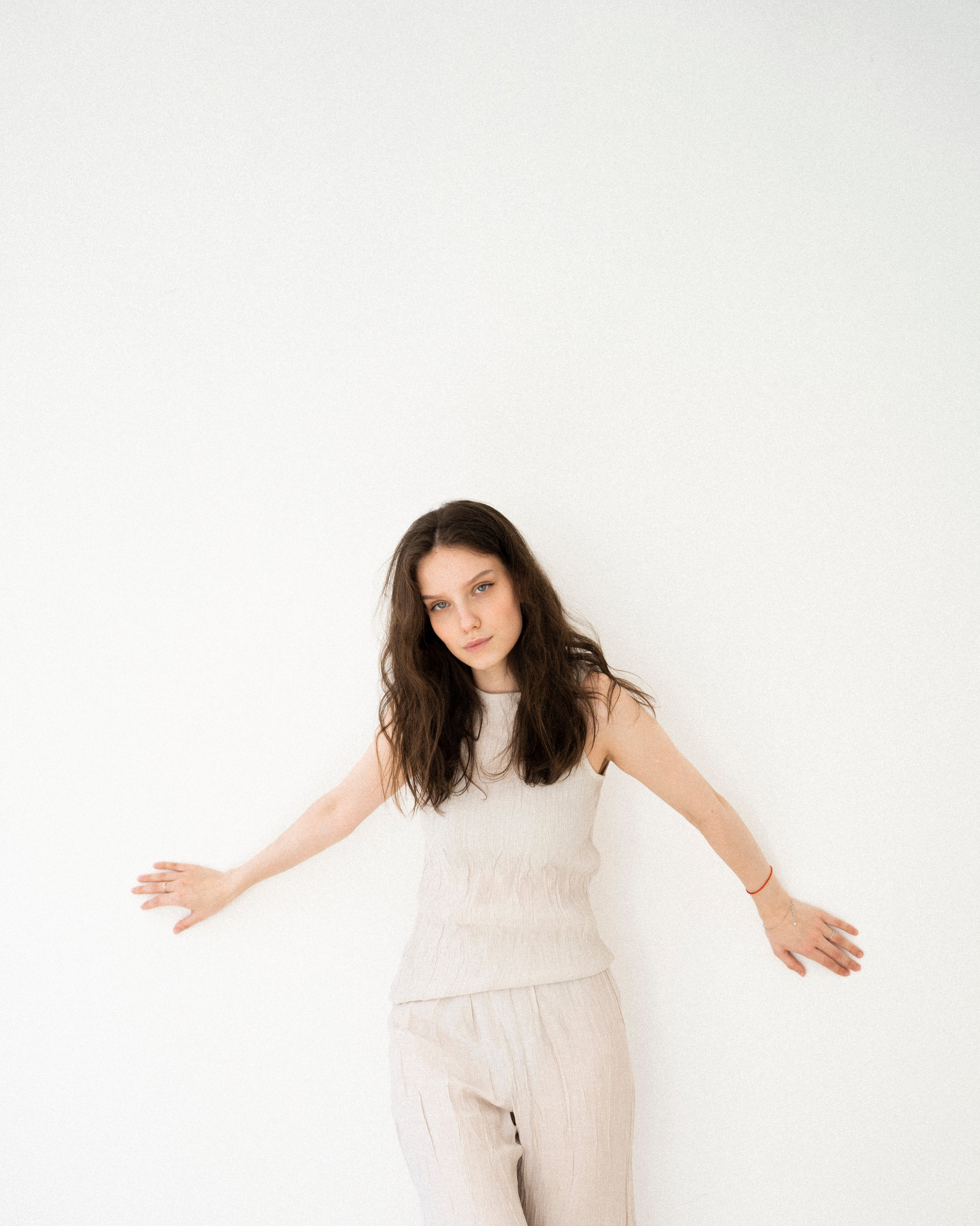 Анастасия. Главная