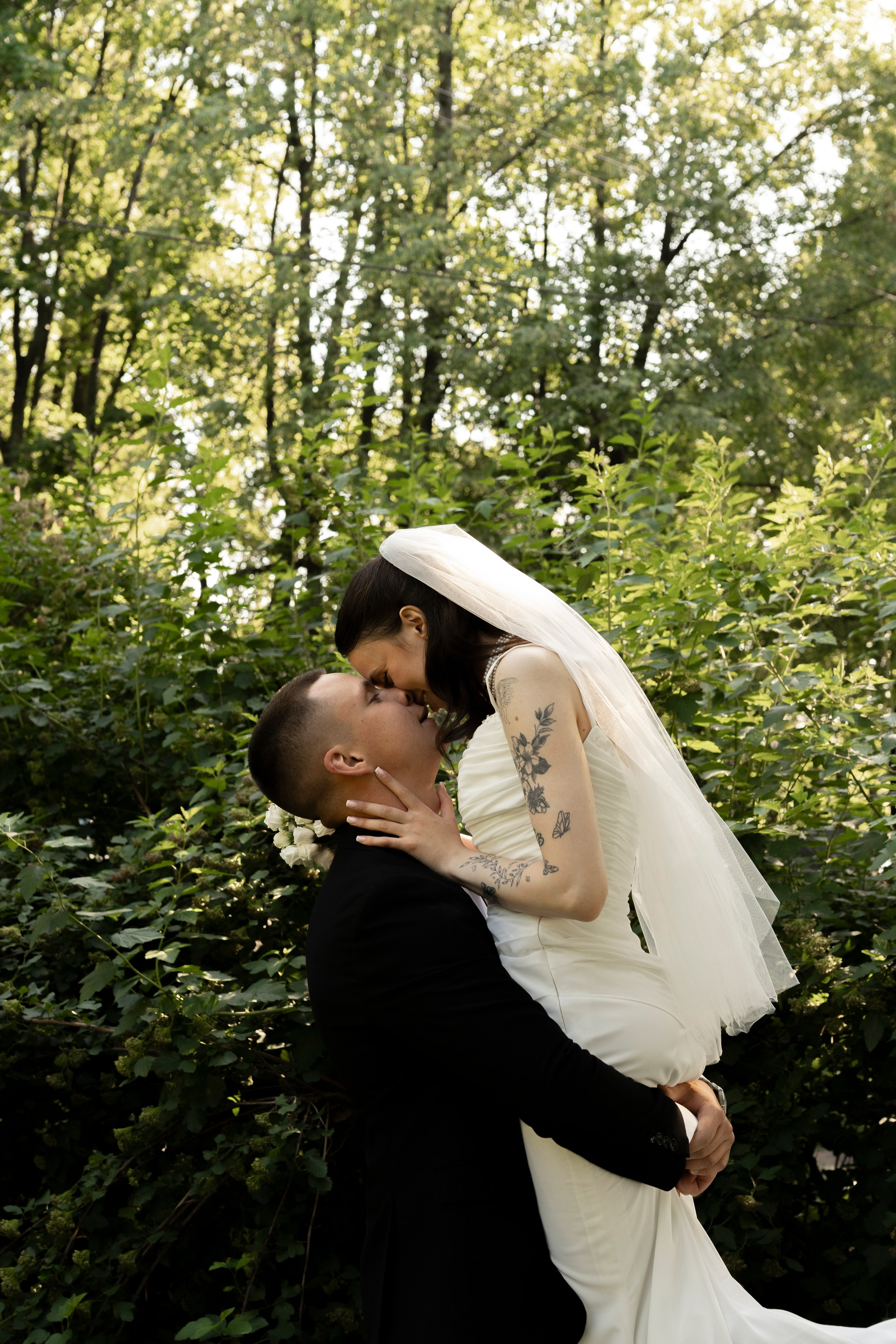 Аделина+Владислав. Главная