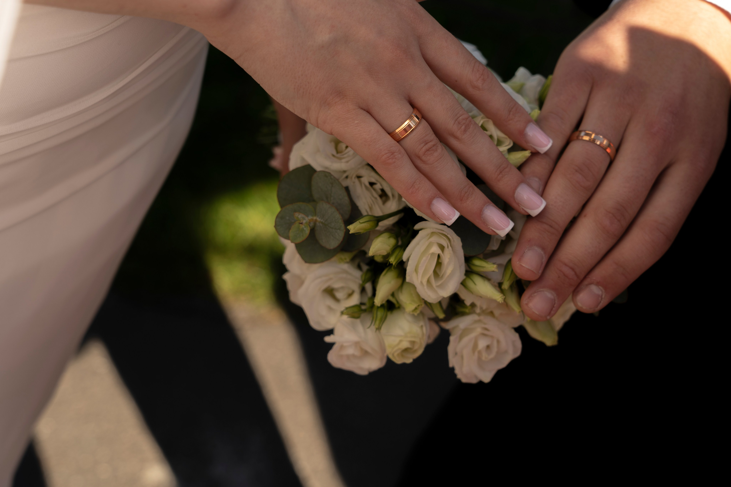 Аделина+Владислав. Главная