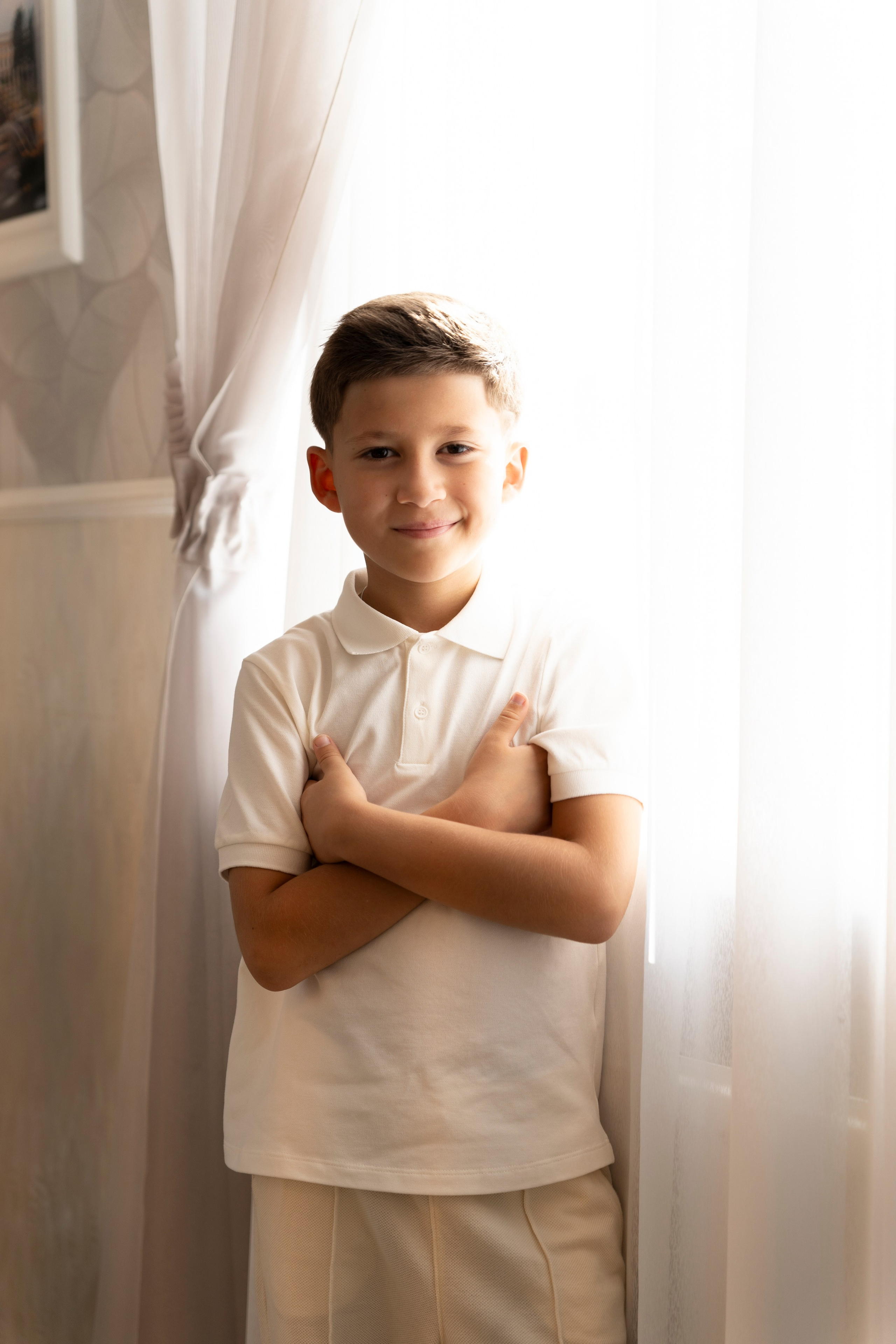 Дарья+Олег. Главная