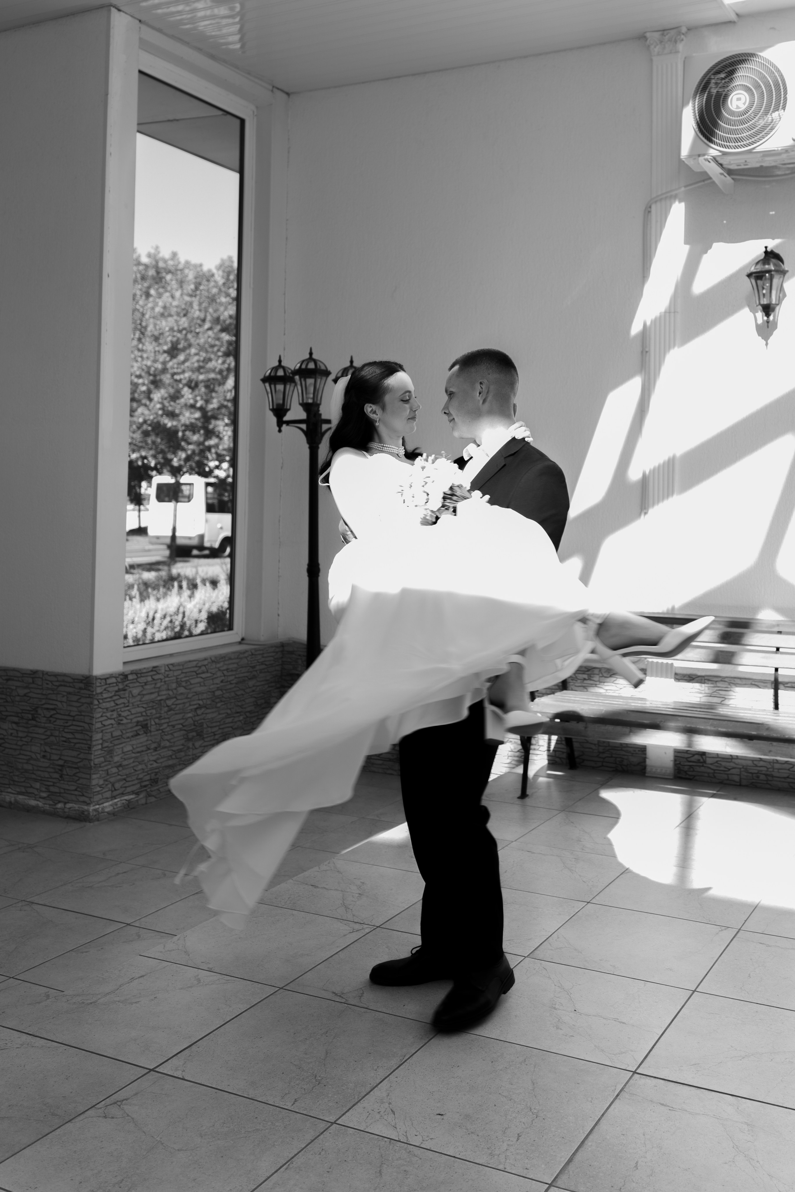 Аделина+Владислав. Главная