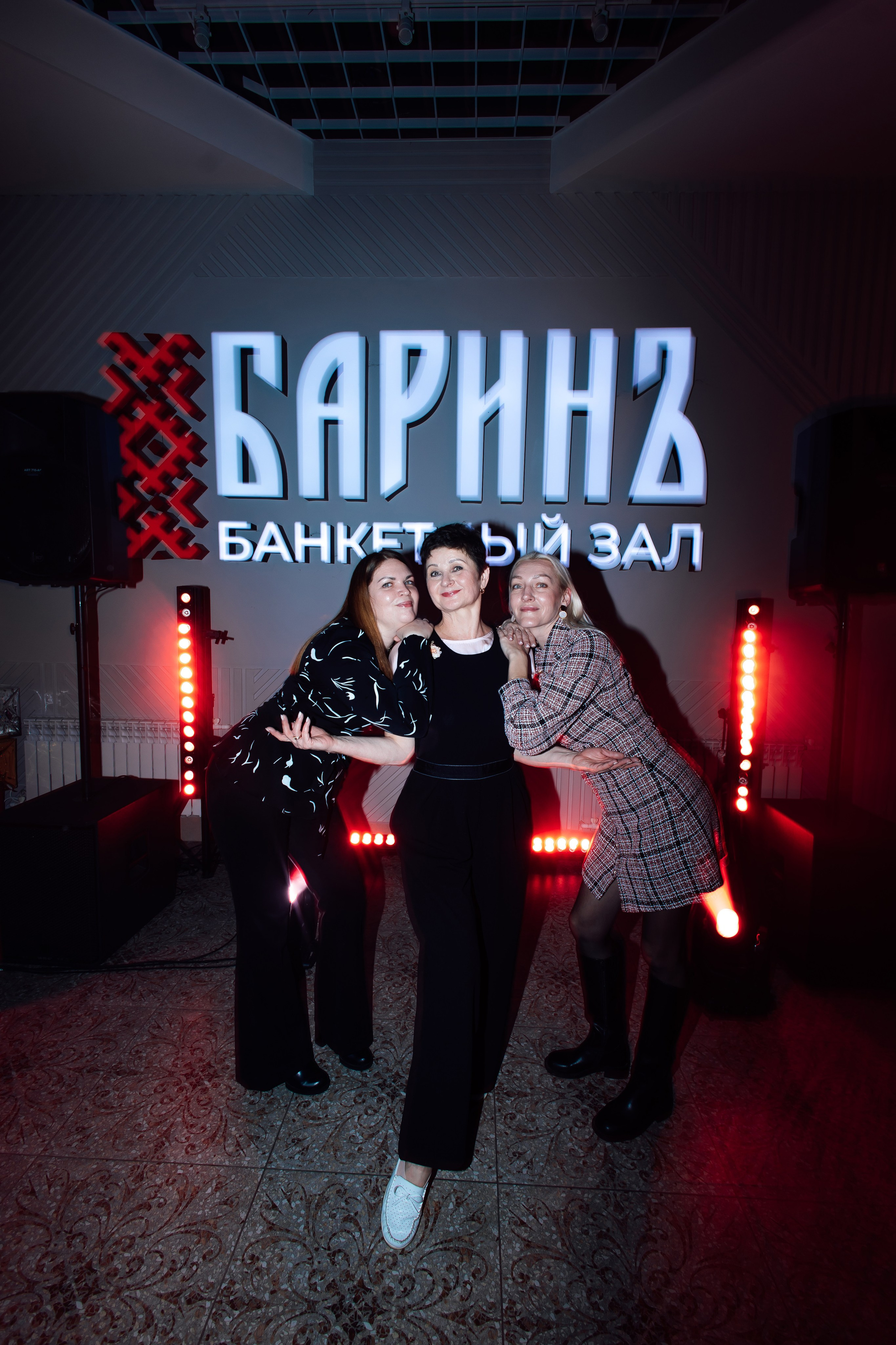 Анонс ≪День Встречи Выпускников!!! ≫. Свадебный фотограф Михаил Александров