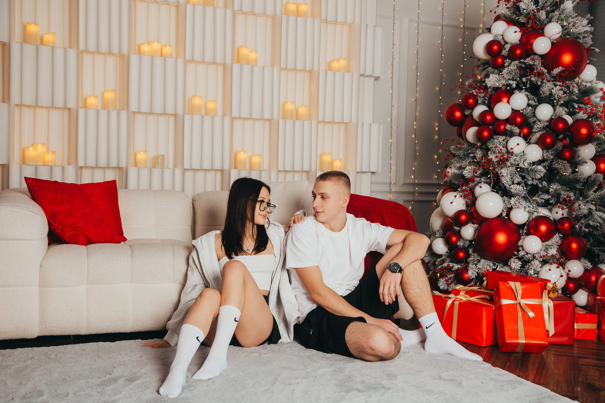 🖤. Екатерина Королева. Фотограф. Хабаровск