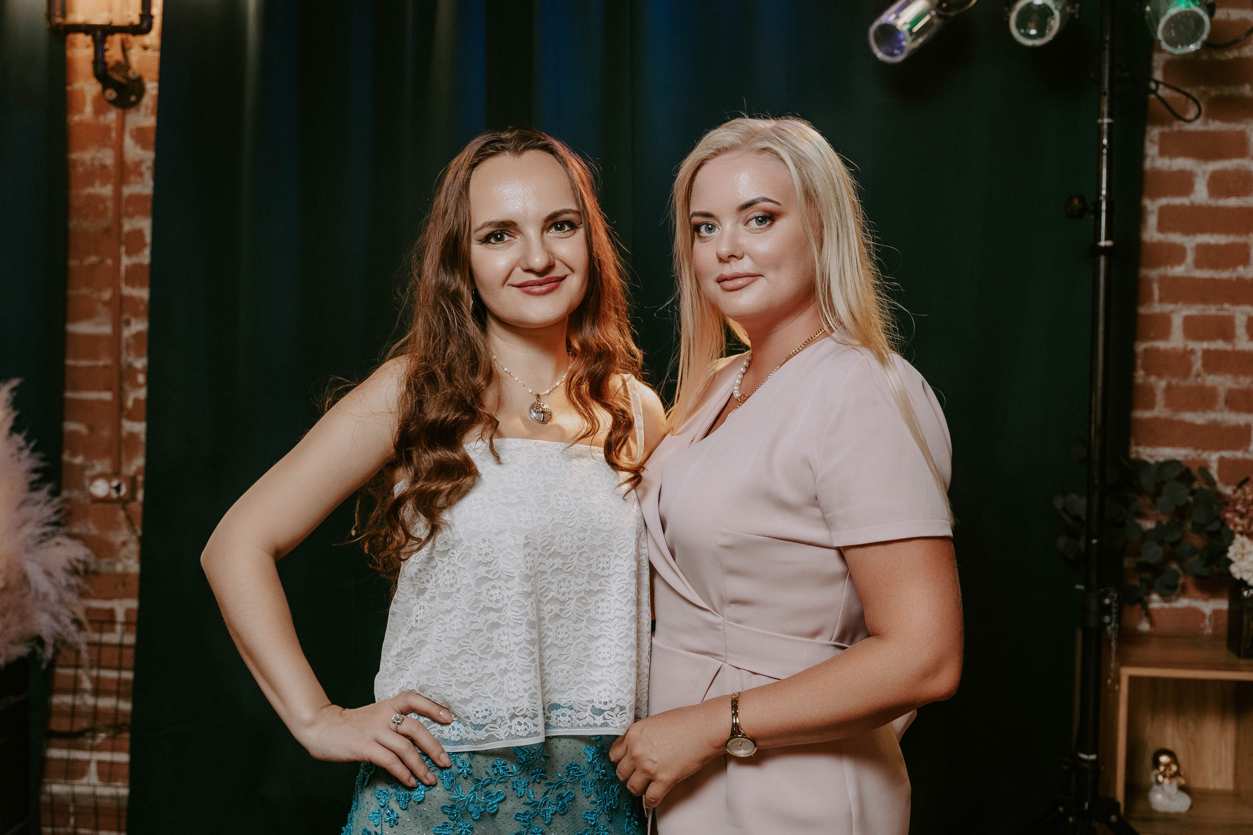 Артур и Марина. Фотограф в Москве и любой точке земного шара Алёна Вялова (Чулкова)