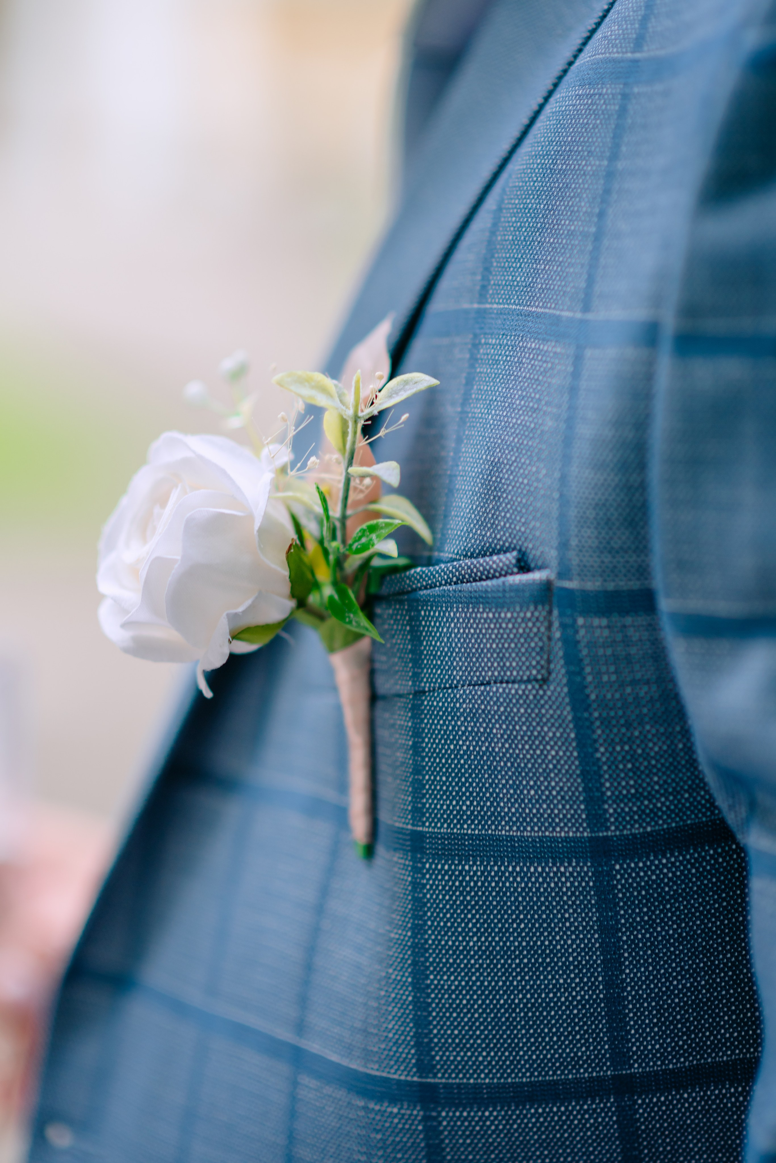 Вадим & Виктория. Свадебный и семейный фотограф в Москве Лера Леридзе