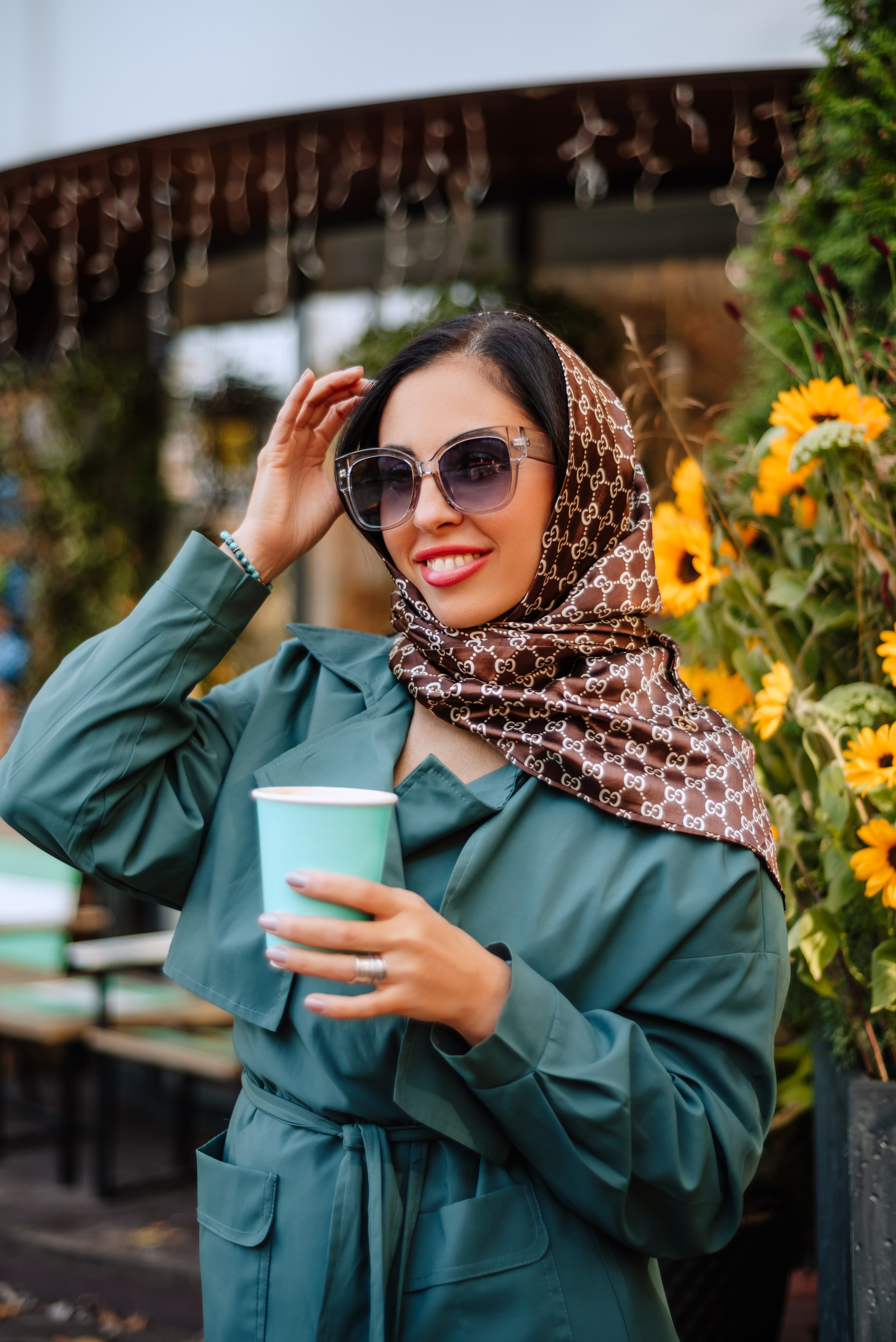 Лидия & Влада. Свадебный и семейный фотограф в Москве Лера Леридзе