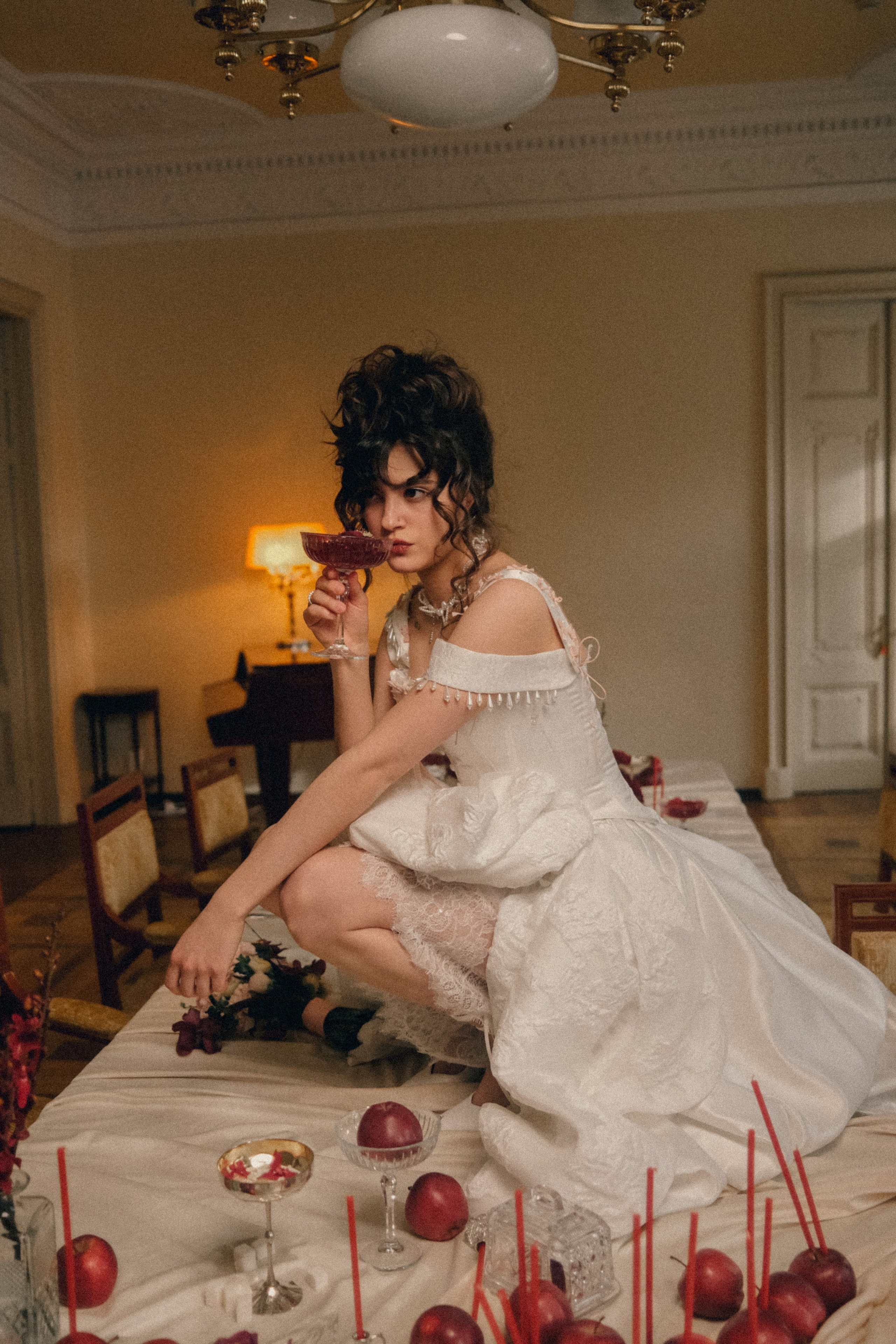 Wedding R&A. Свадебный фотограф