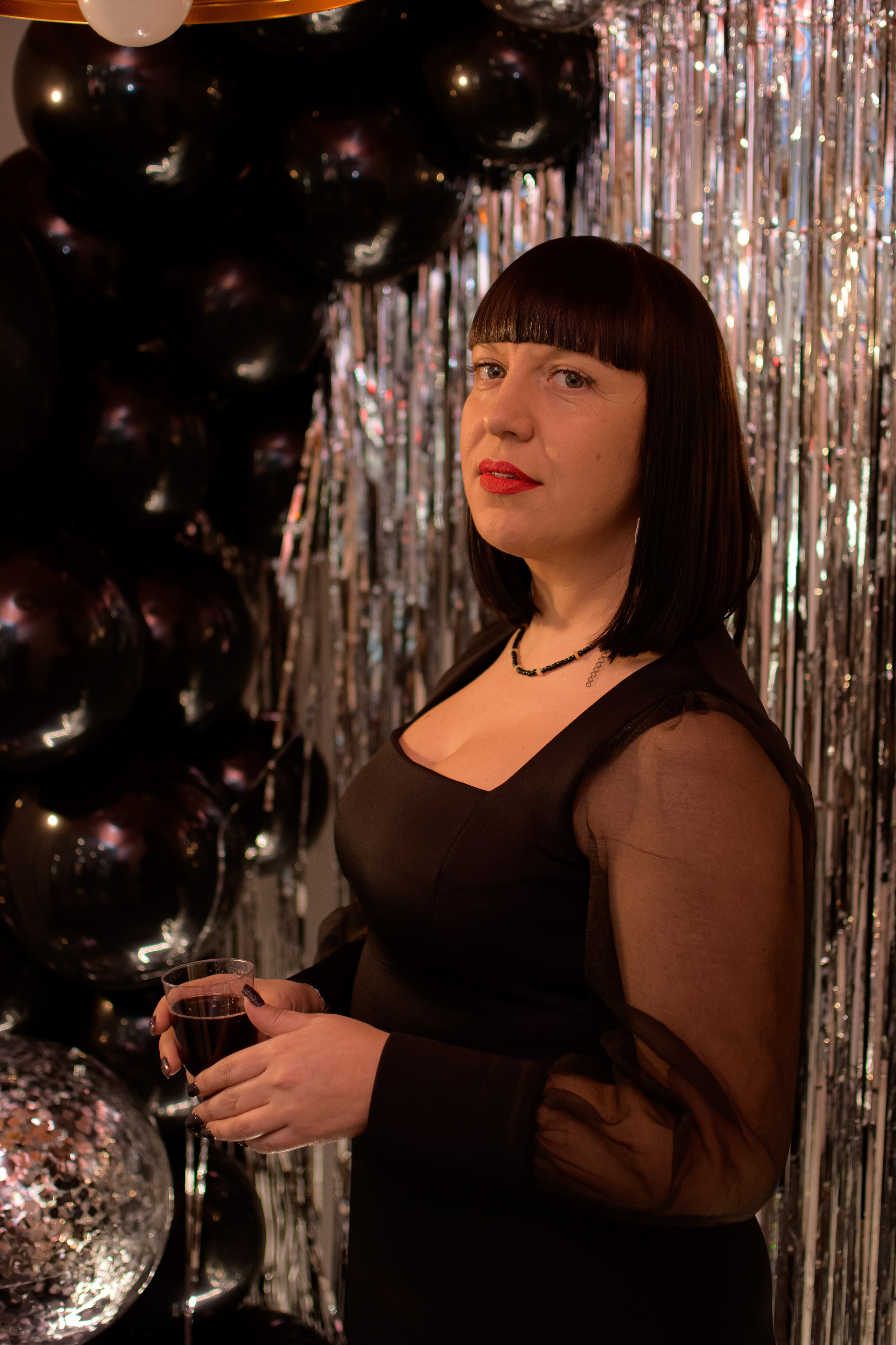 ФЛАГМАН. Photokarish