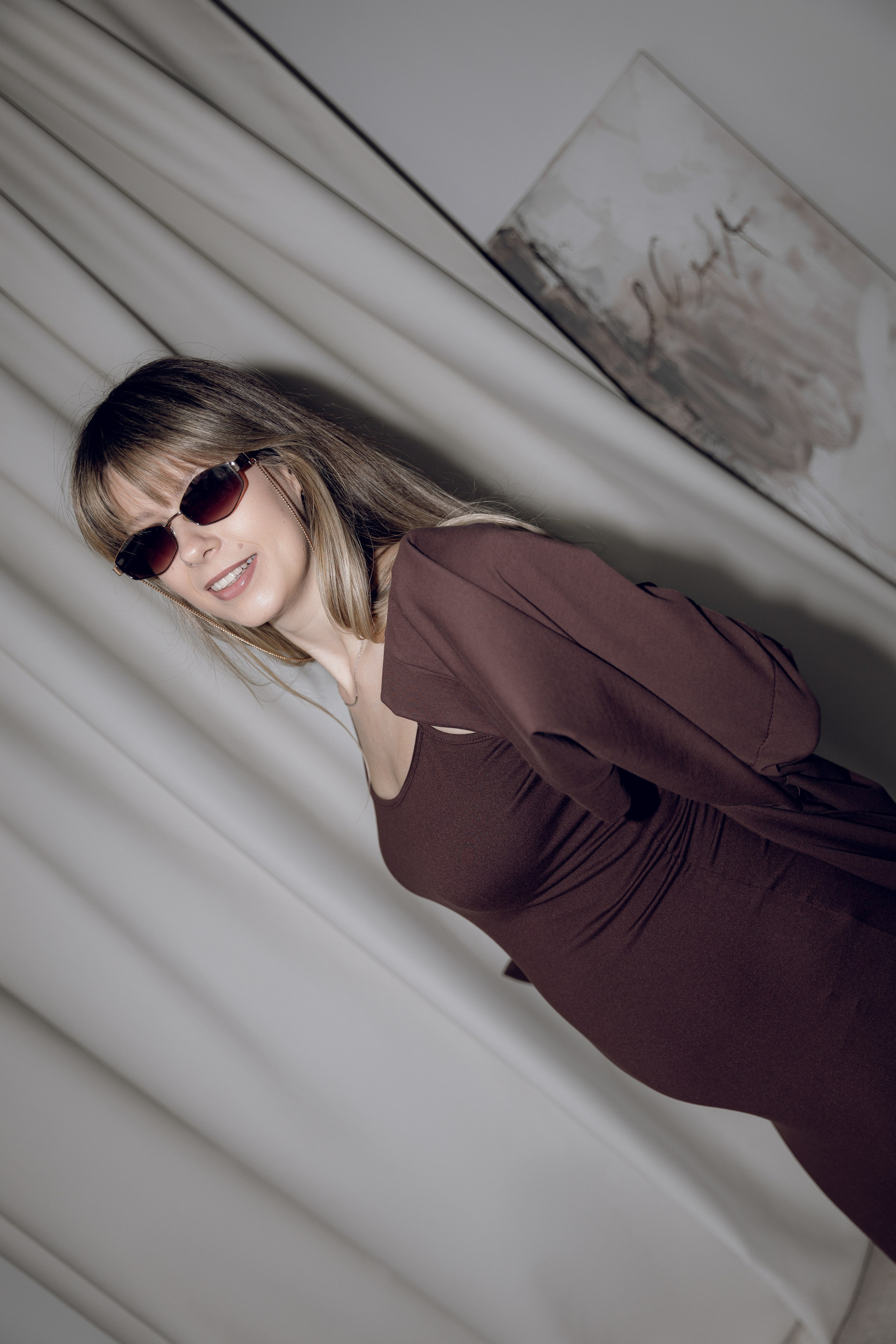 Вика. Свадебный фотограф Казань| Фотограф Казань Зевакина Анастасия