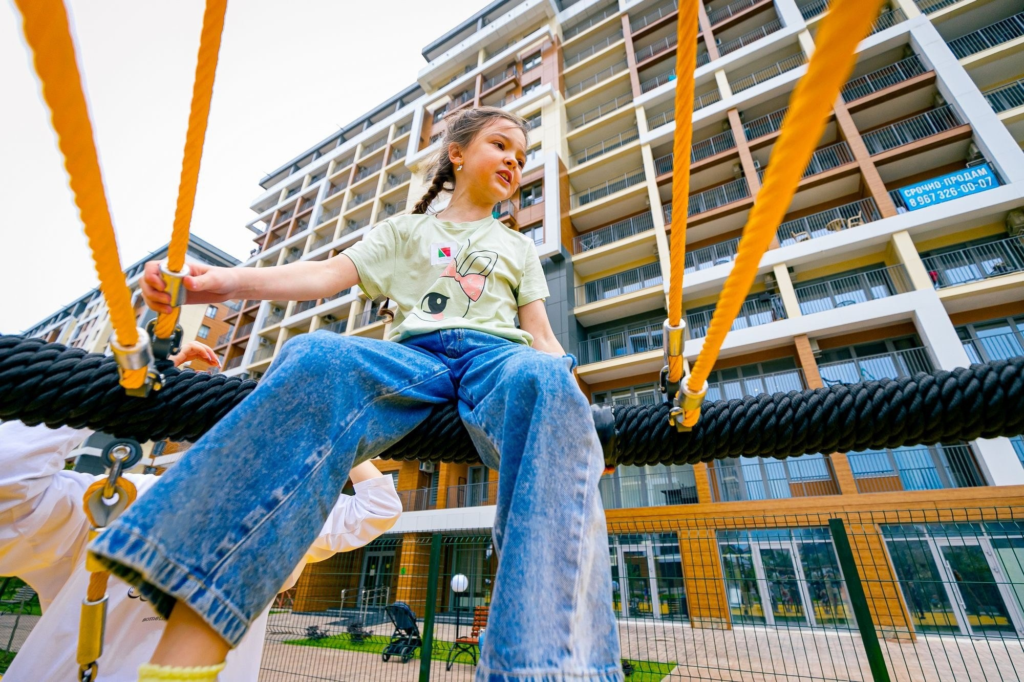Детский фотограф на Алтае. Детский фотограф Горно-Алтайск. съёмка для контента. репортаж. репортажный фотограф на Алтае . съёмка для контента на Алтае. съёмка для контента Горно-Алтайск. фотограф Яков Рослин. репортажный фотограф Горно-Алтайск.