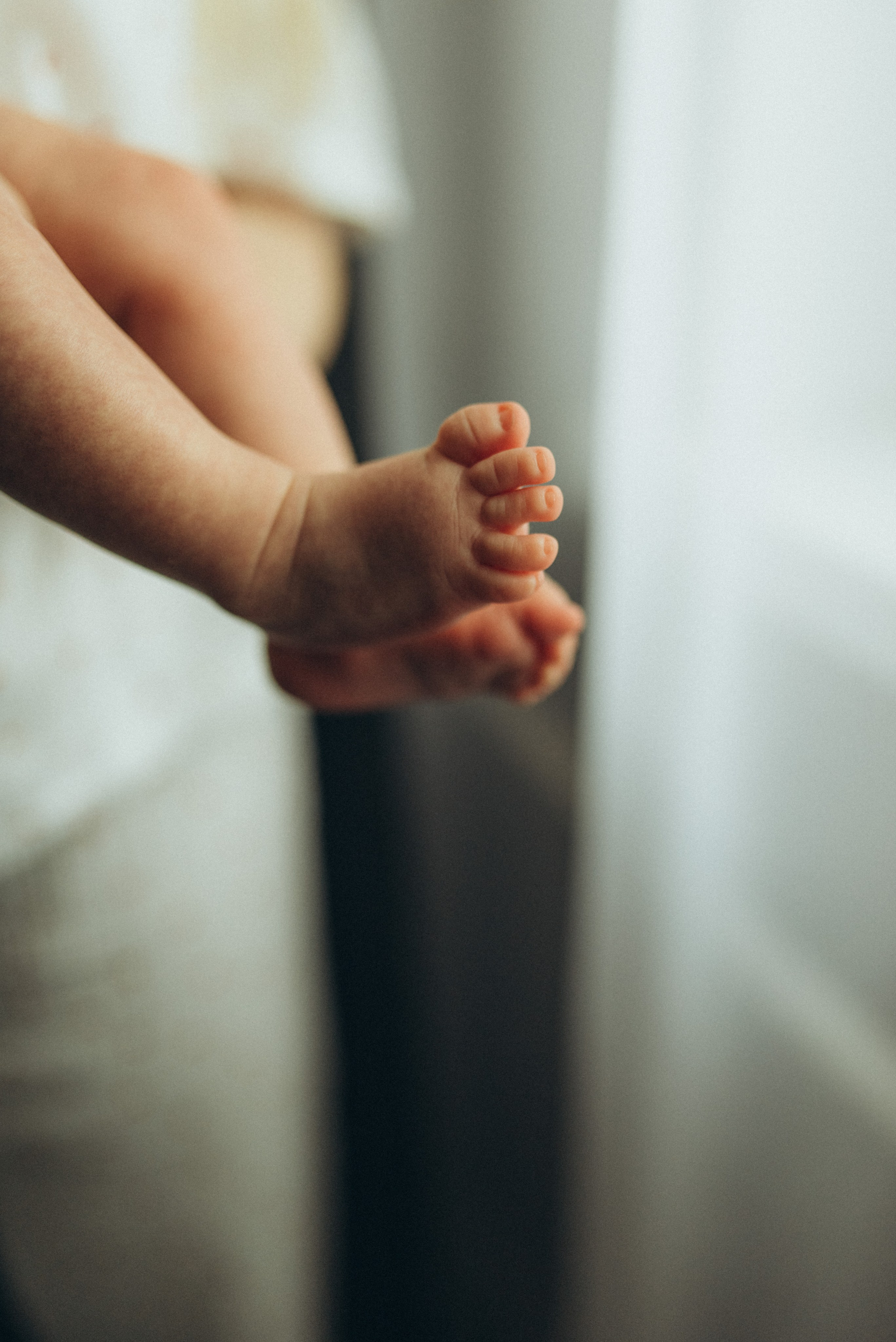 О самом главном❤. Семейный фотограф в Москве Екатерина Север