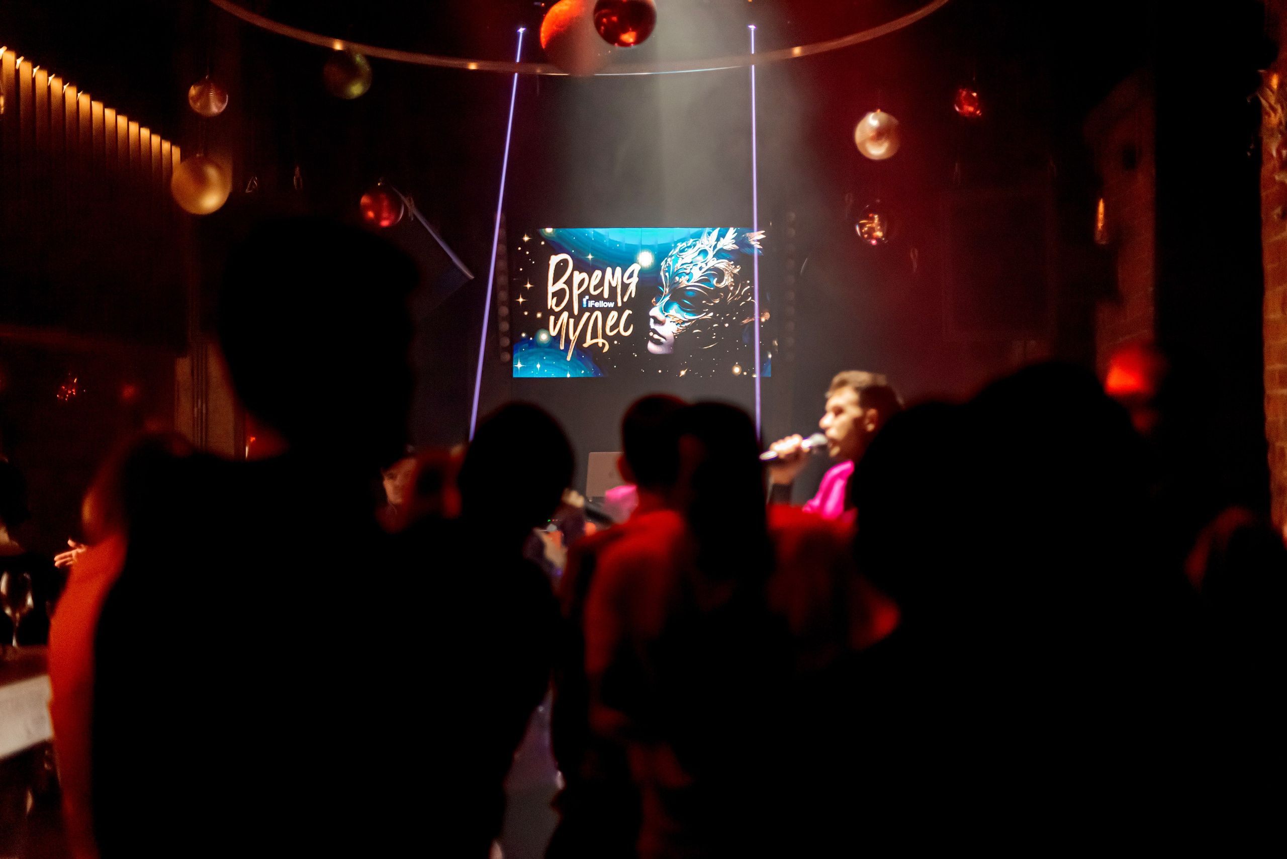 Портфолио. Александр Назаров, Репортажный и Event Фотограф, Москва