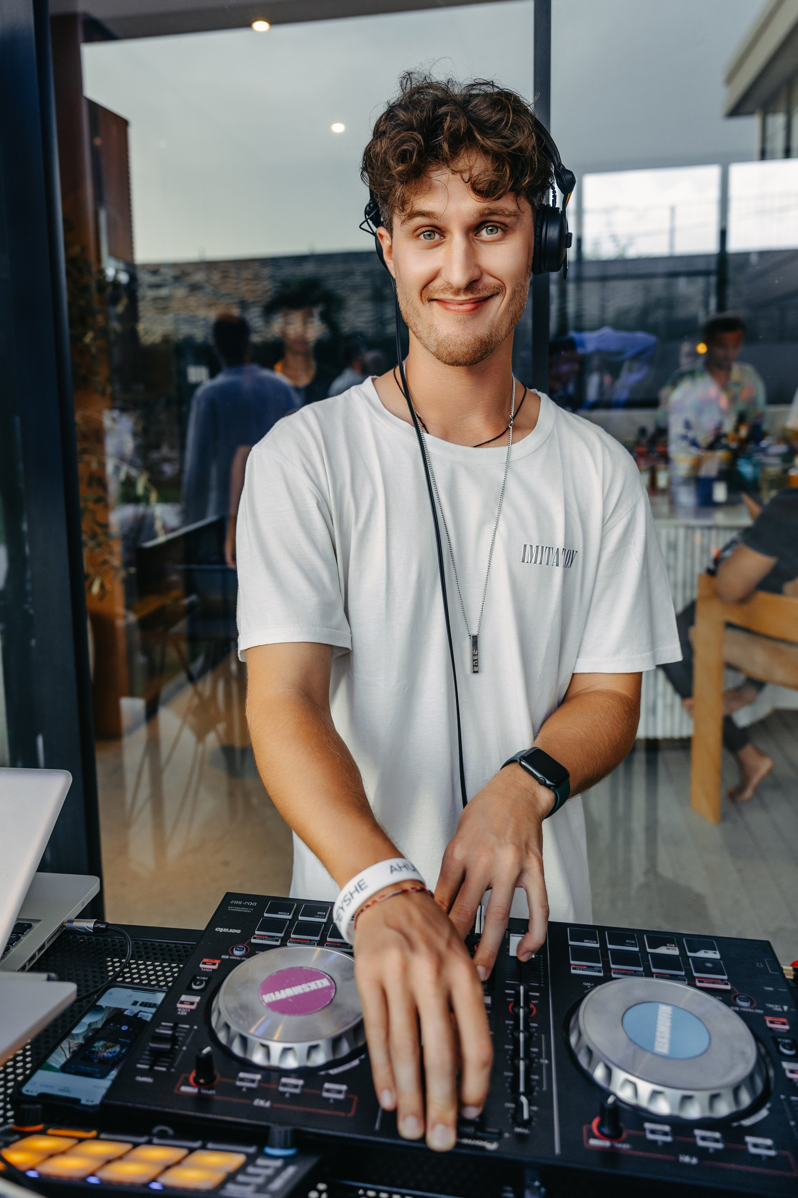 Репортажная съемка — портфолио фотографа на Бали. Профессиональный фотограф Нурмиева Вероника