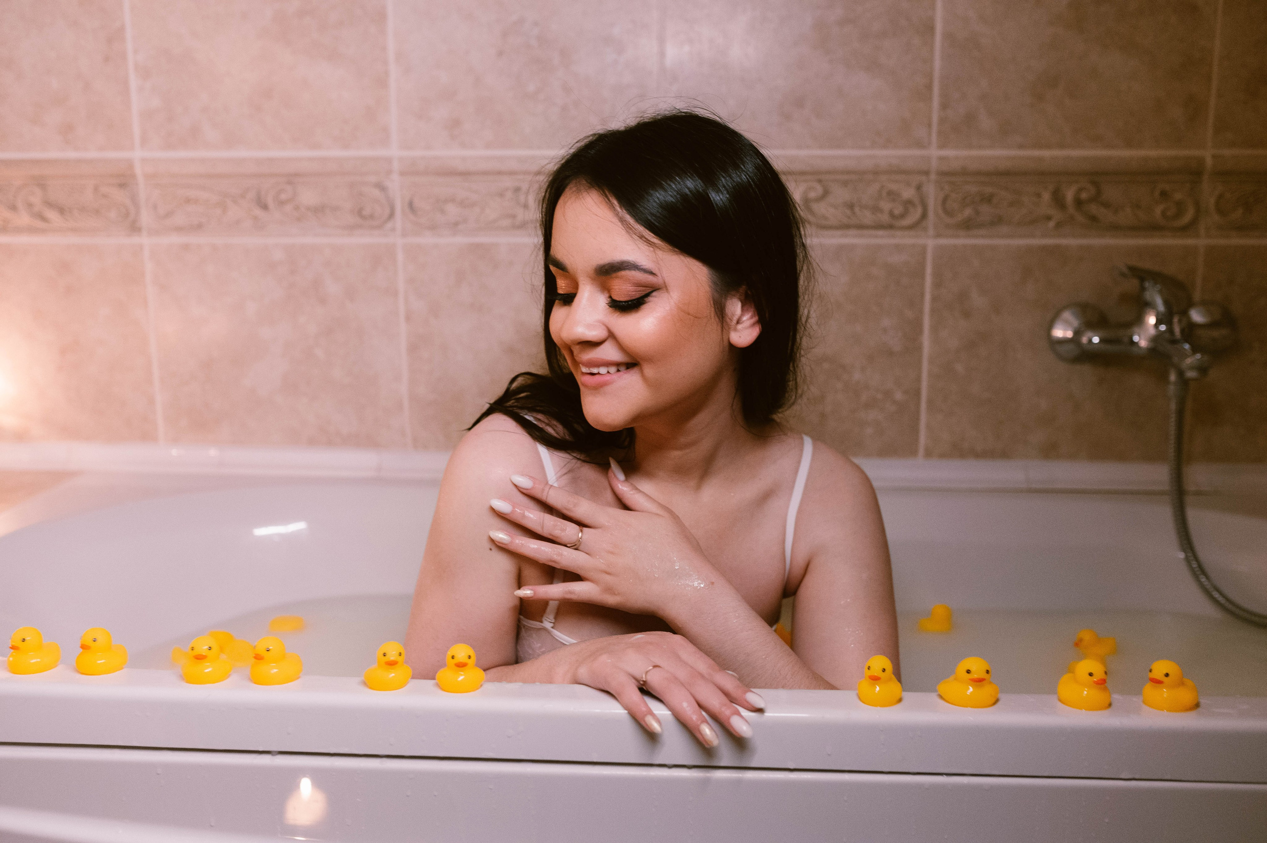 Андрей и Ульяна. Свадебный и семейный фотограф в Чите Юлия Оранская