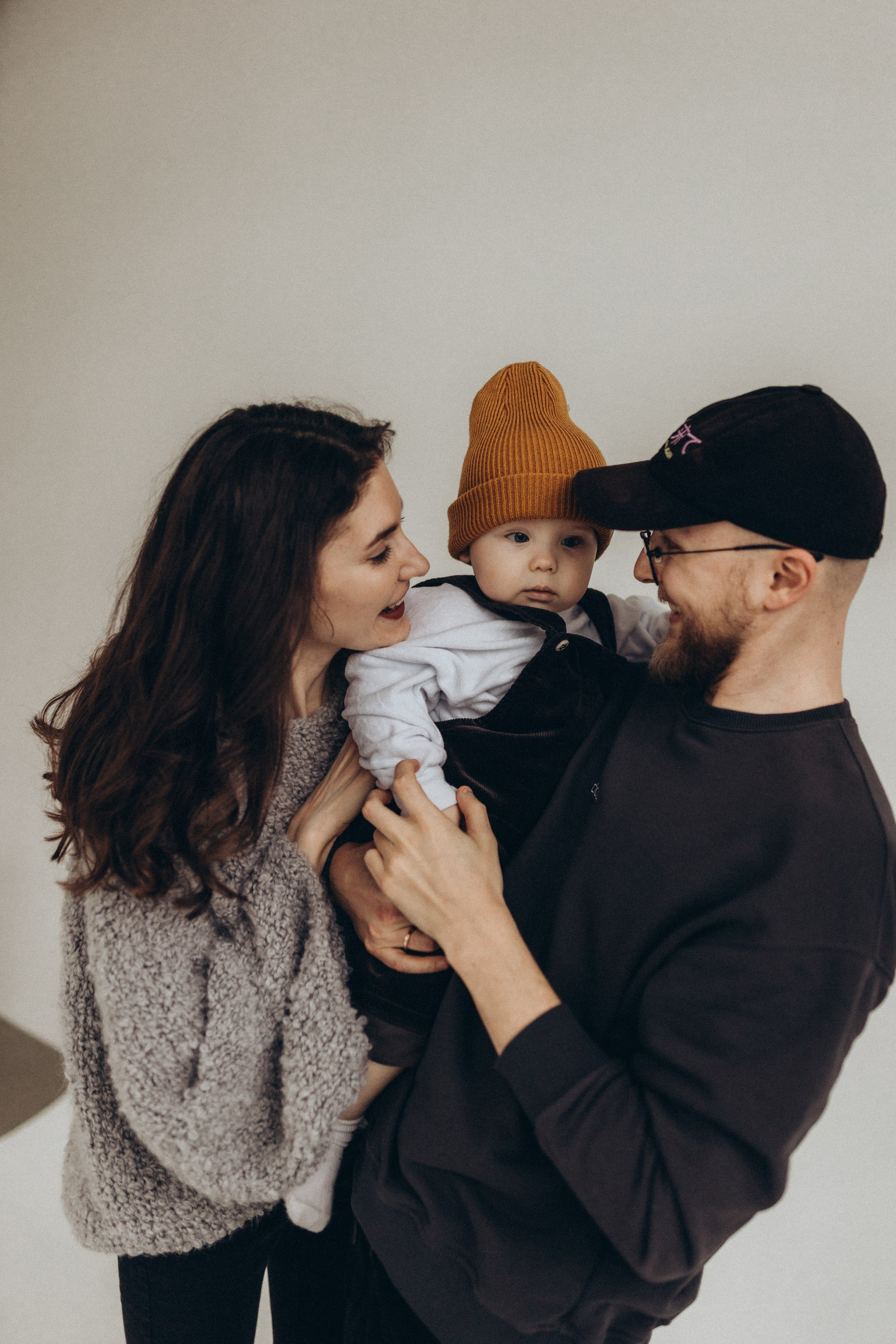 Мы — счастье. Фотограф Санкт-Петербург|СПБ|Питер Марина Медведева