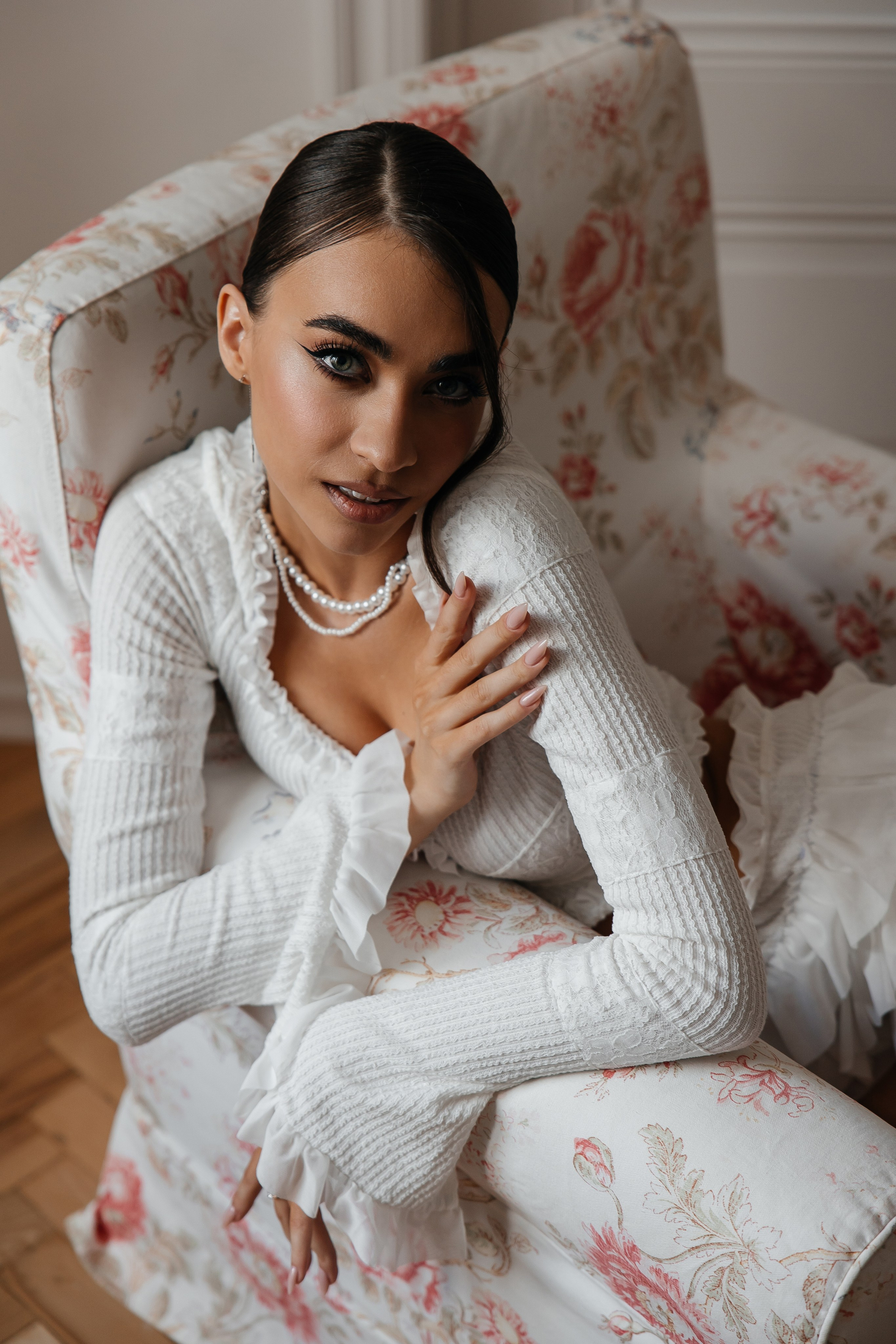 Артём и Светлана. Фотограф Пенза Марина Арбузова |свадебный и семейный фотограф