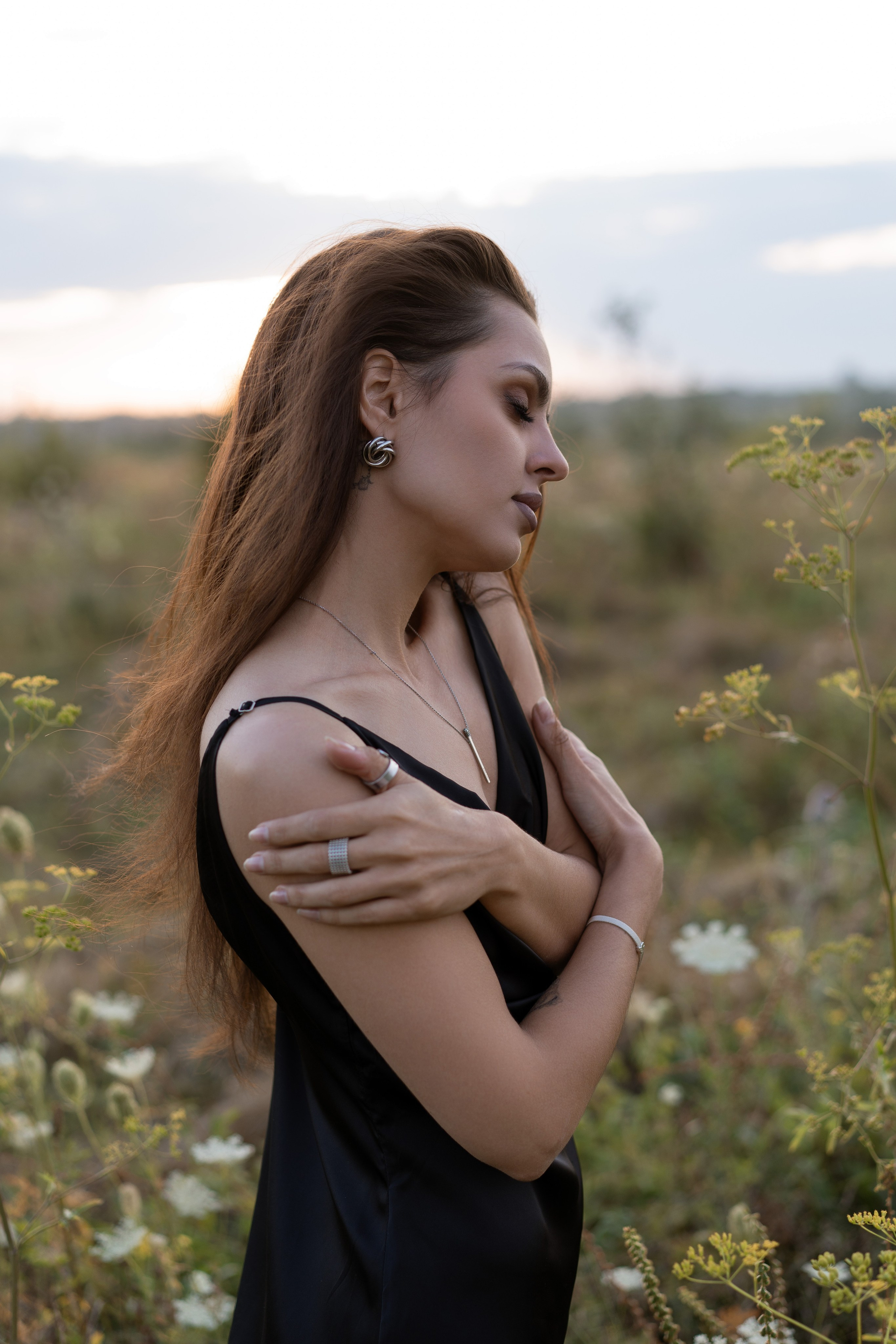 Ольга. Margosha-ph.ru