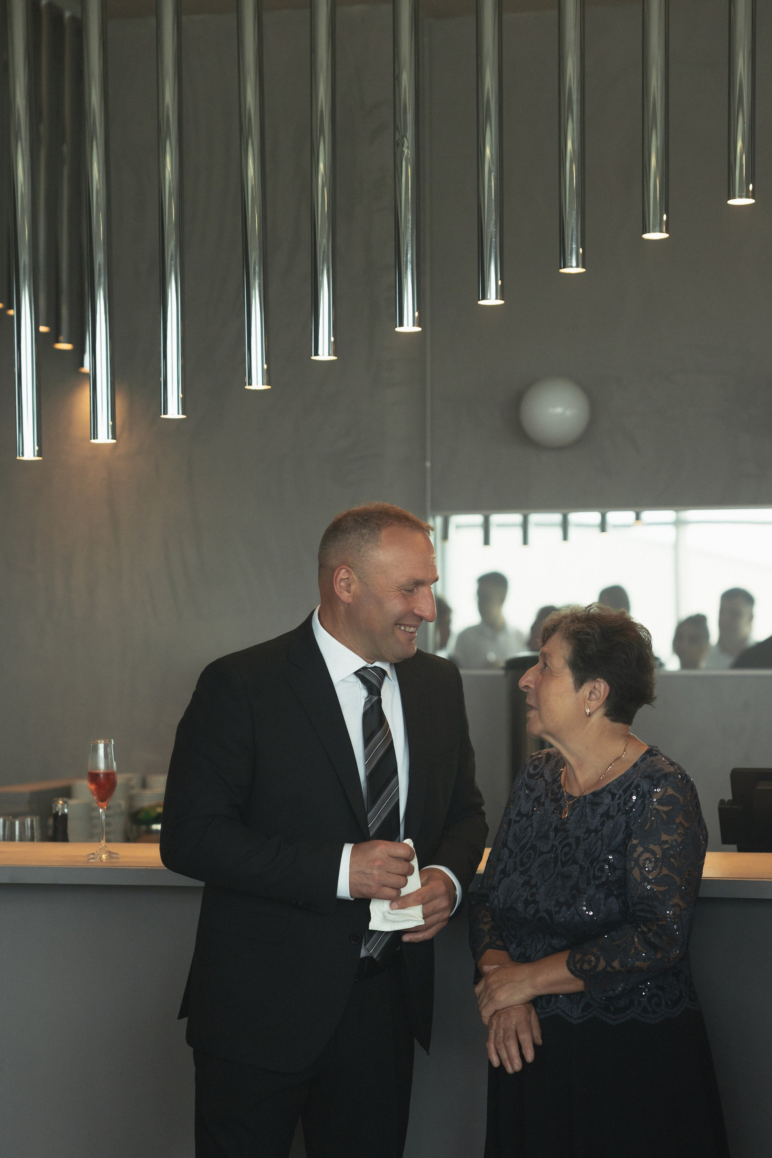 Всё побеждает любовь. Дубинкина Екатерина Фотограф Рязань, Москва