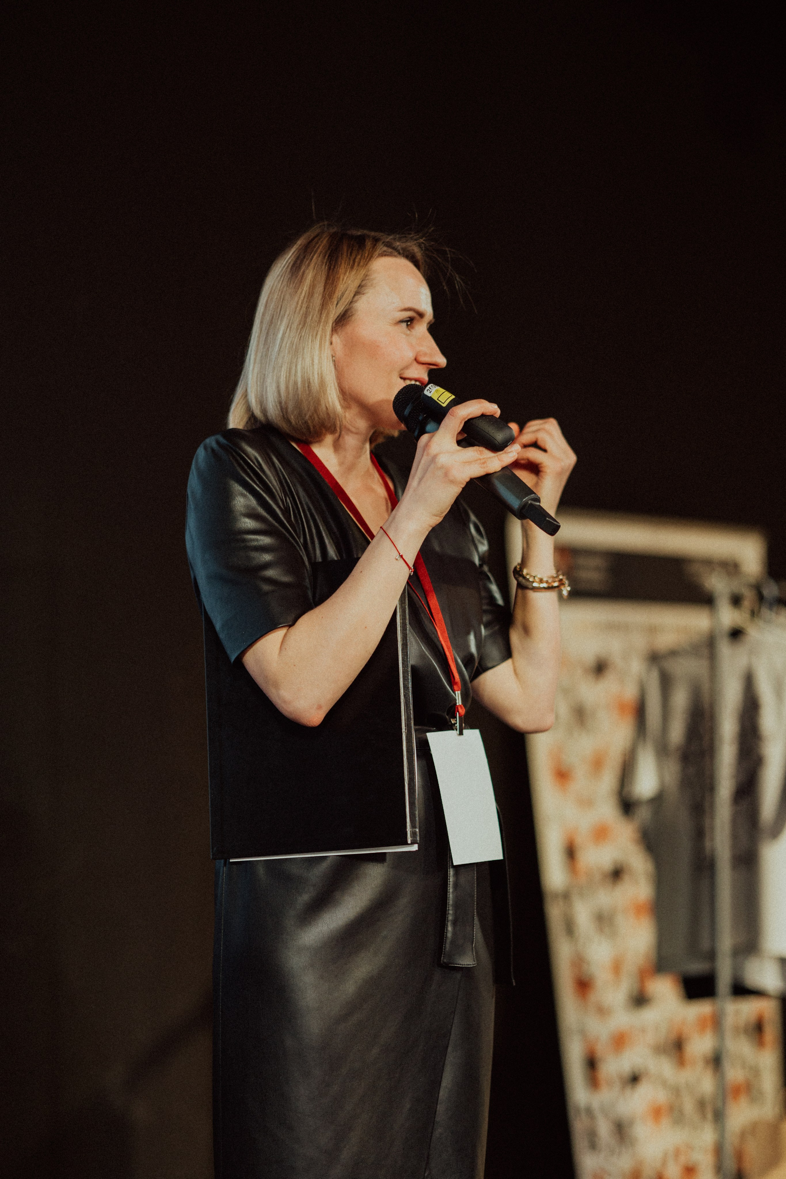 CBcon. Фотограф анималист в Москве Майорова Евгения