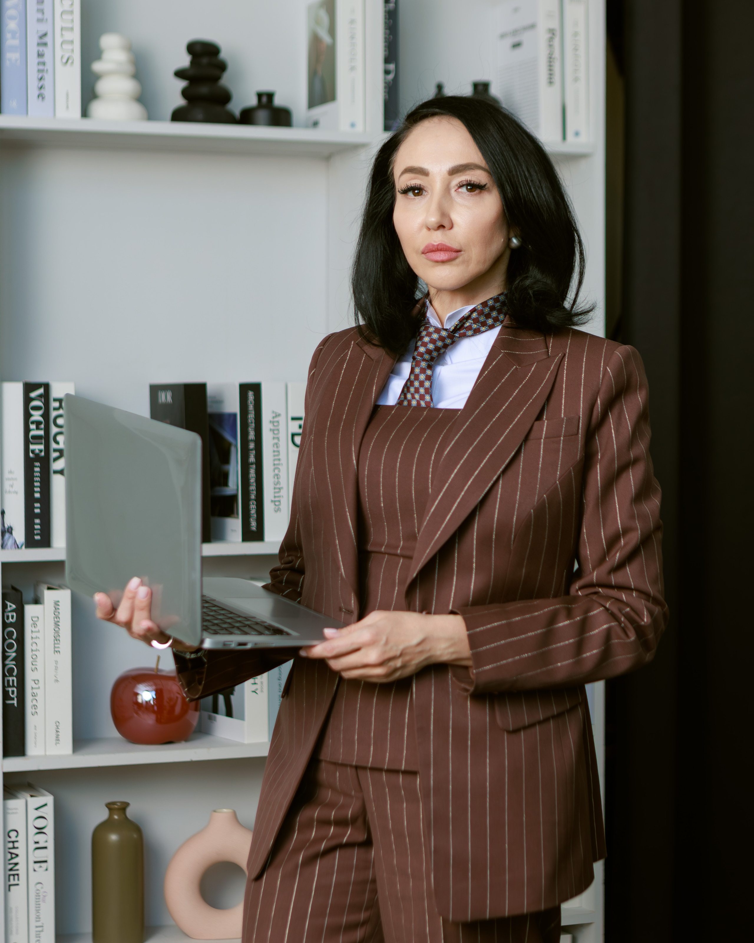 Маргарита. Frame Craft