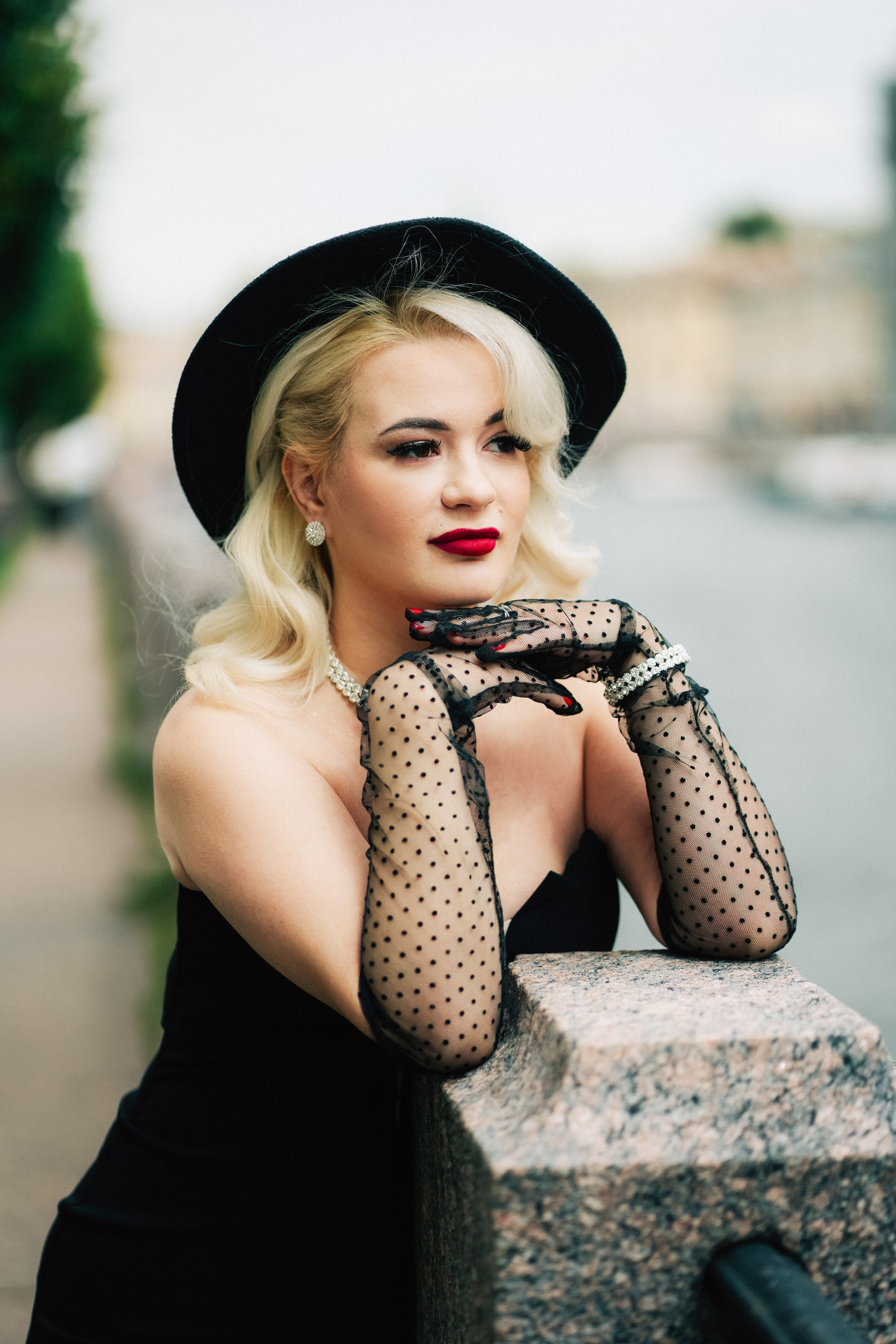 Юля и Руслан. Фотограф г. Санкт-Петербург Александра Катанакова