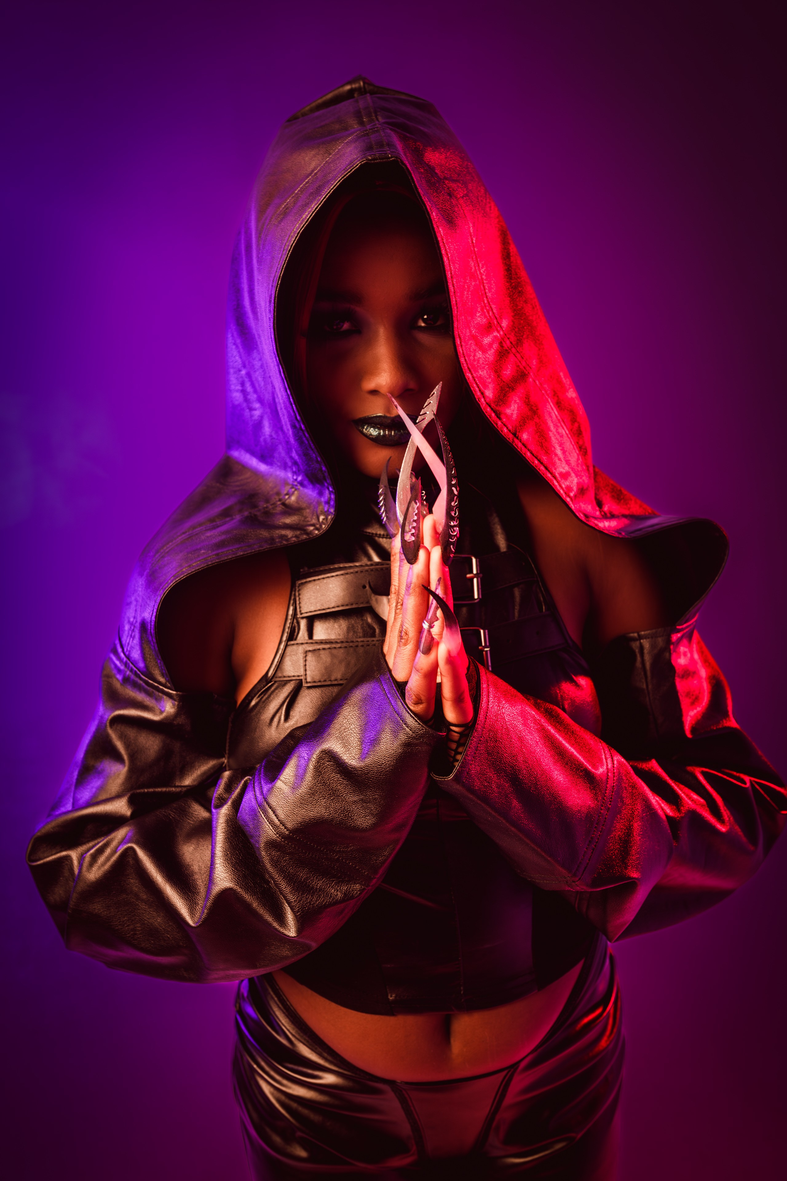 Фотосессии — Тама 2026 — Студия. Твой ламповый фотограф