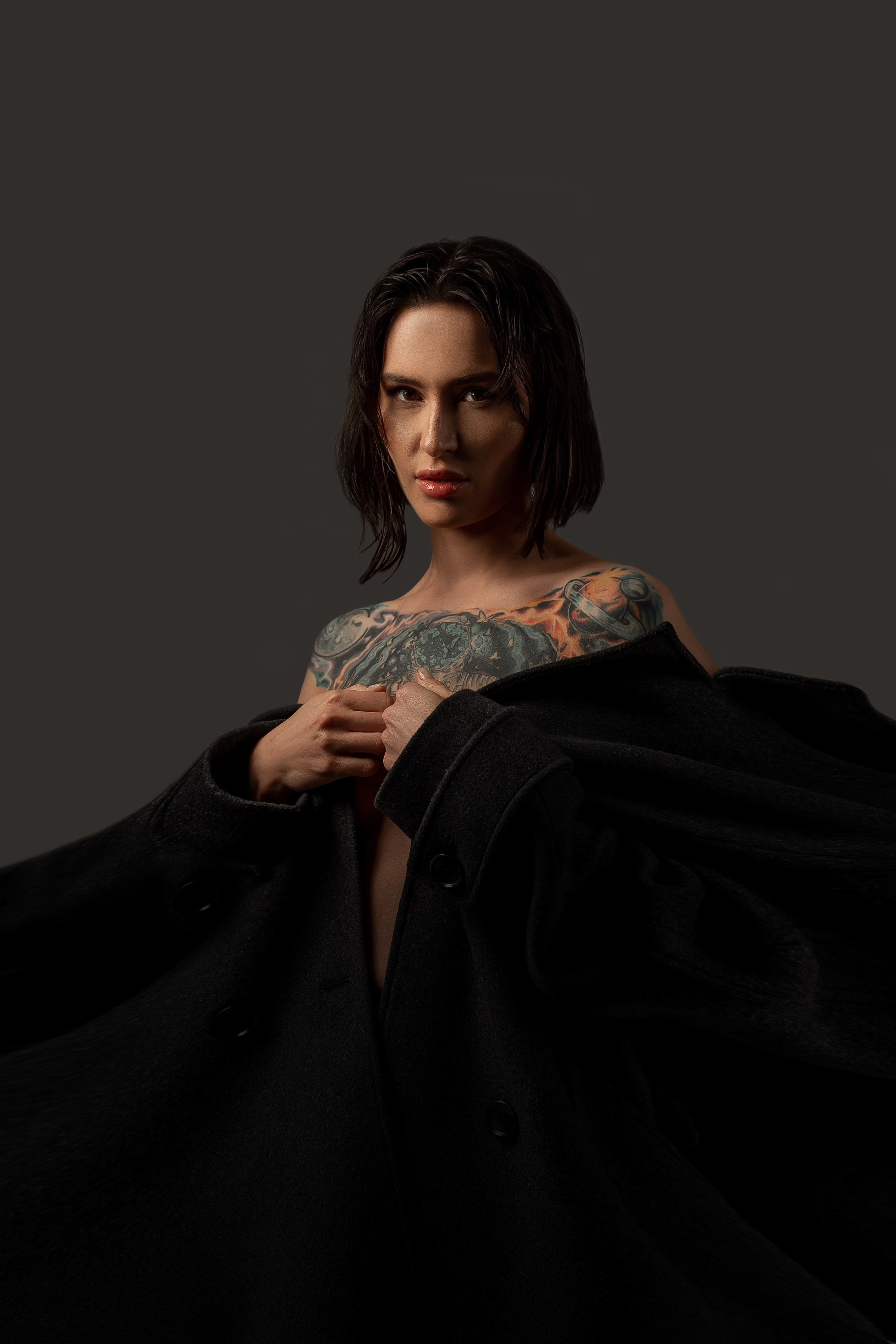 Женский фотограф в Москве , женский фотограф москва , женские фотосессии в Москве , женские студийные съёмки в Москве, женский портрет в Москве , женственные портреты в Москве , женственность, сексуальность, сексуальная женственность, сексуальные портреты в Москве , фотограф Мрсква , фотограф в Москве , фотодевичники в Москве, фотокурсы в Москве, курсы для начинающих фотографов, курсы для начинающего фотографа, , Воркшопы в Москве, студия в Москве, фотостудия в Москве, фотостудия москва , качественные портреты в Москве , фотоконтент для эксперта в Москве  , фешн фотограф в Москве, стилист москва, причёски в Москве, шоппинг сопровождение в Москве, фешн съёмки , фешн стилисту Мрсква, 