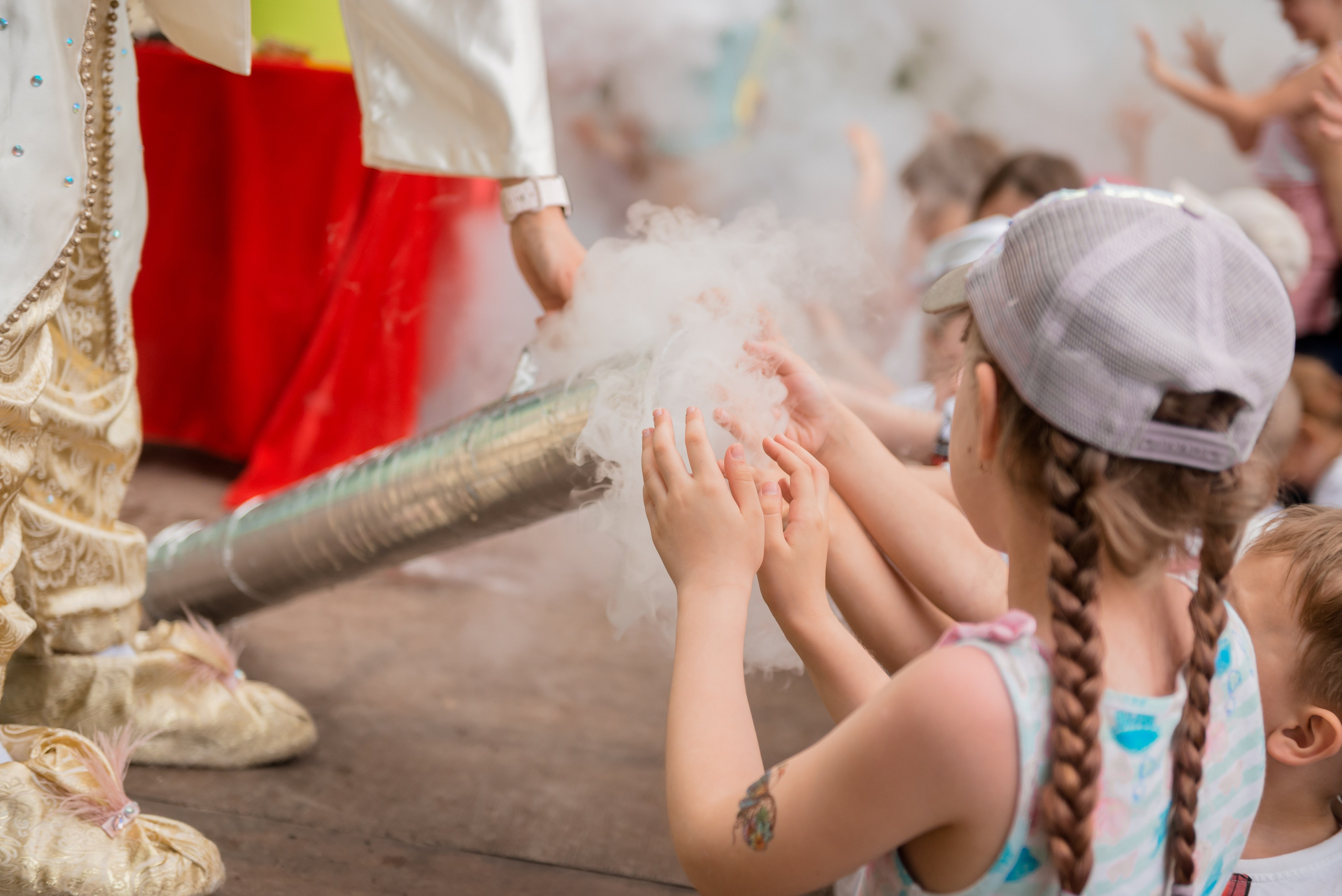 12 Июня 2024. Детский фотограф, семейный фотограф и репортажи в Кемерово