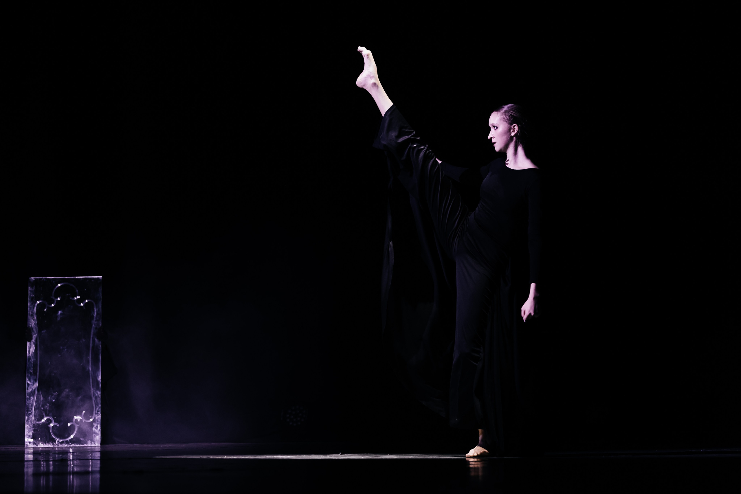 Госэкзамен — Колледж Культуры. Фотограф Кемерово | Сергей