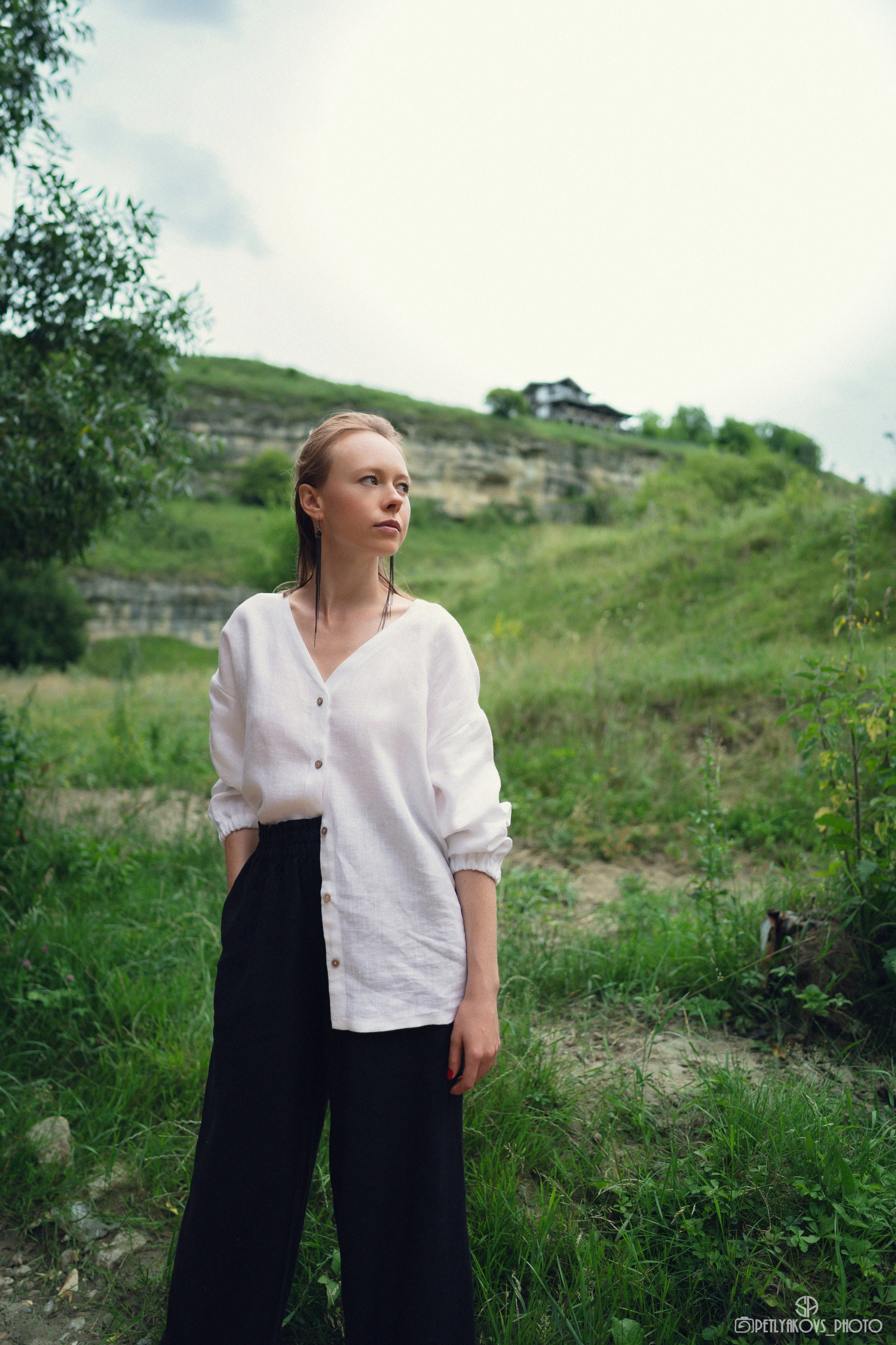 LEN textile Ставрополь