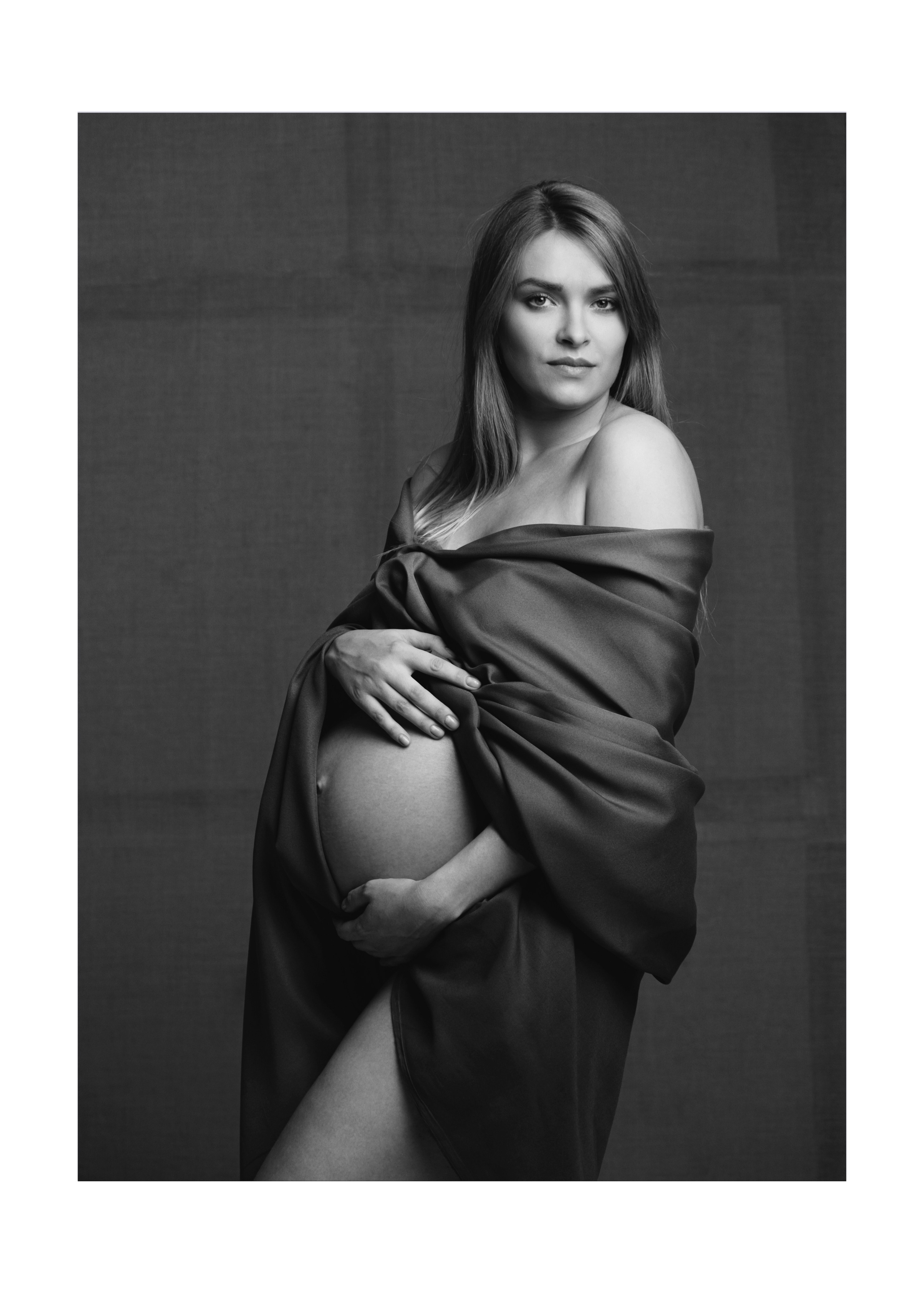 Автор Светлана Оболонкова