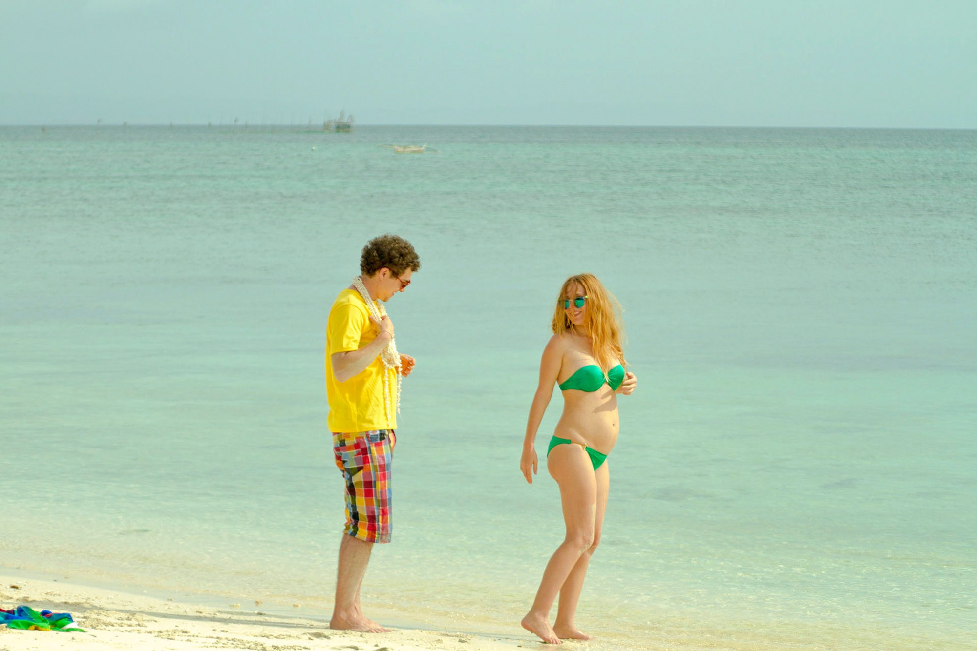 Фото и видео съемка мероприятия. Фото и видеосъемка