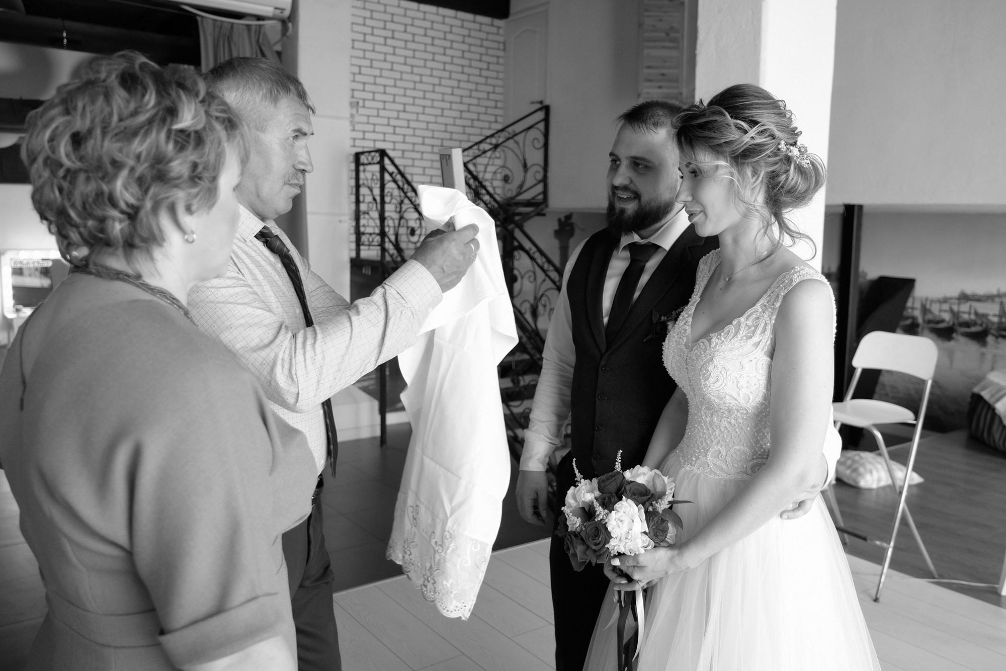 Фото и видео съемка мероприятия. Фото и видеосъемка