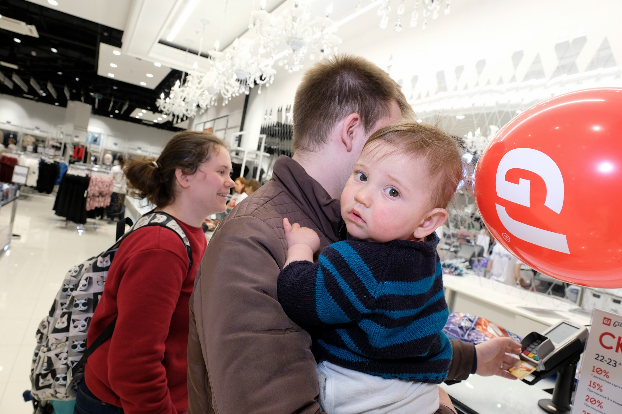 Фото и видео съемка мероприятия. Фото и видеосъемка