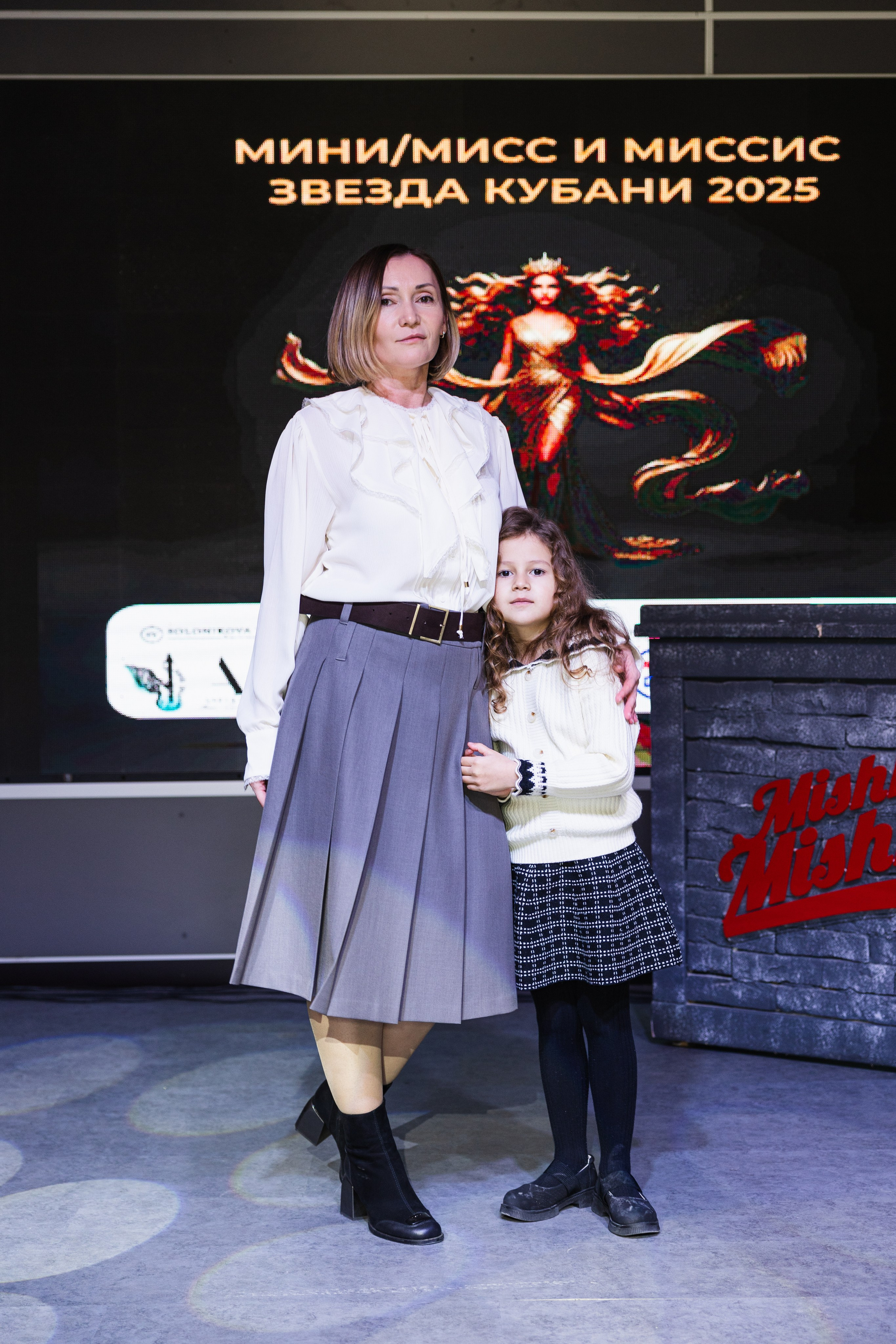 Мисс Кубань. Свадебный фотограф Краснодар Ростов Солоникова Вероника