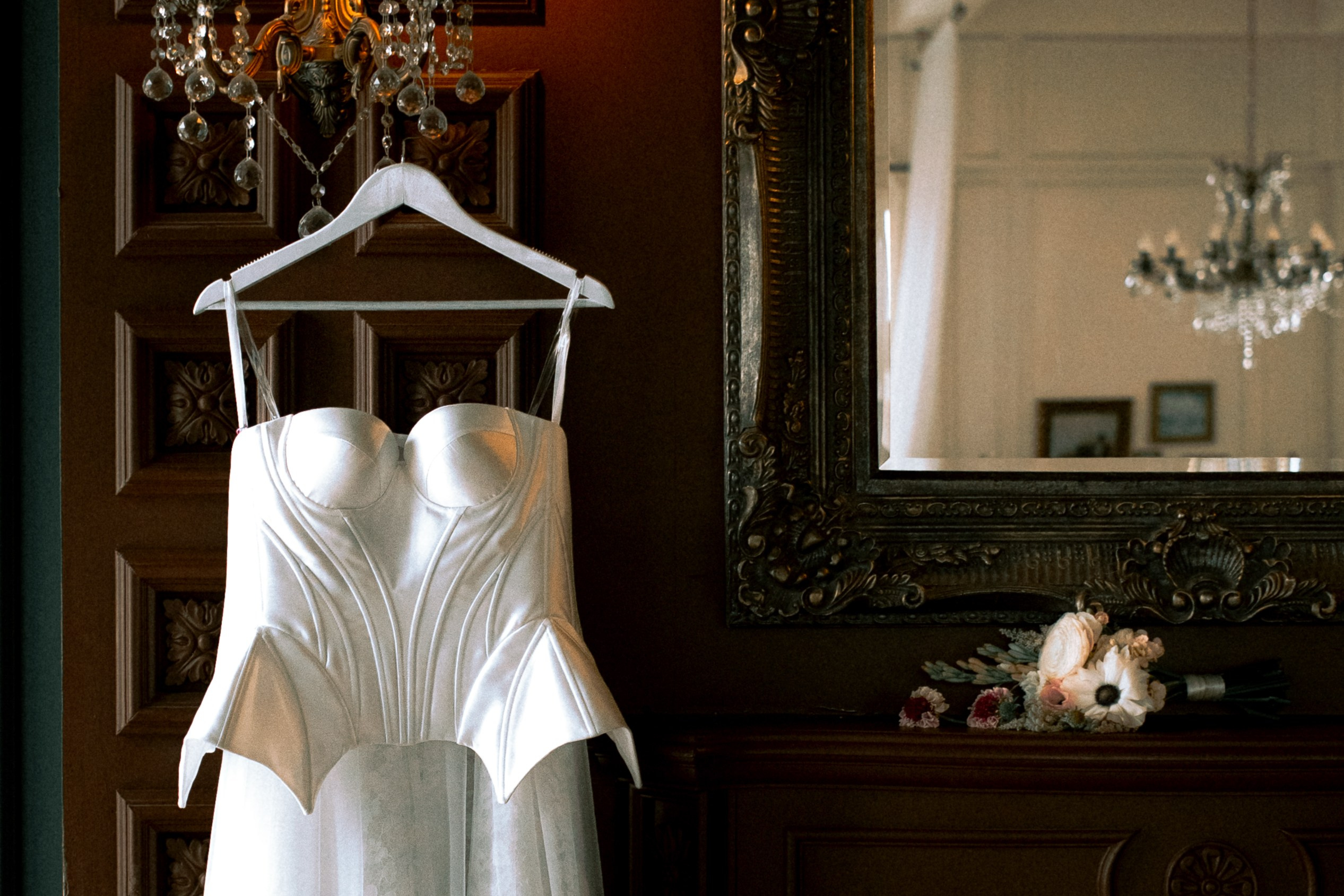 Совместные сборы🩷. Фотограф Санкт-Петербург