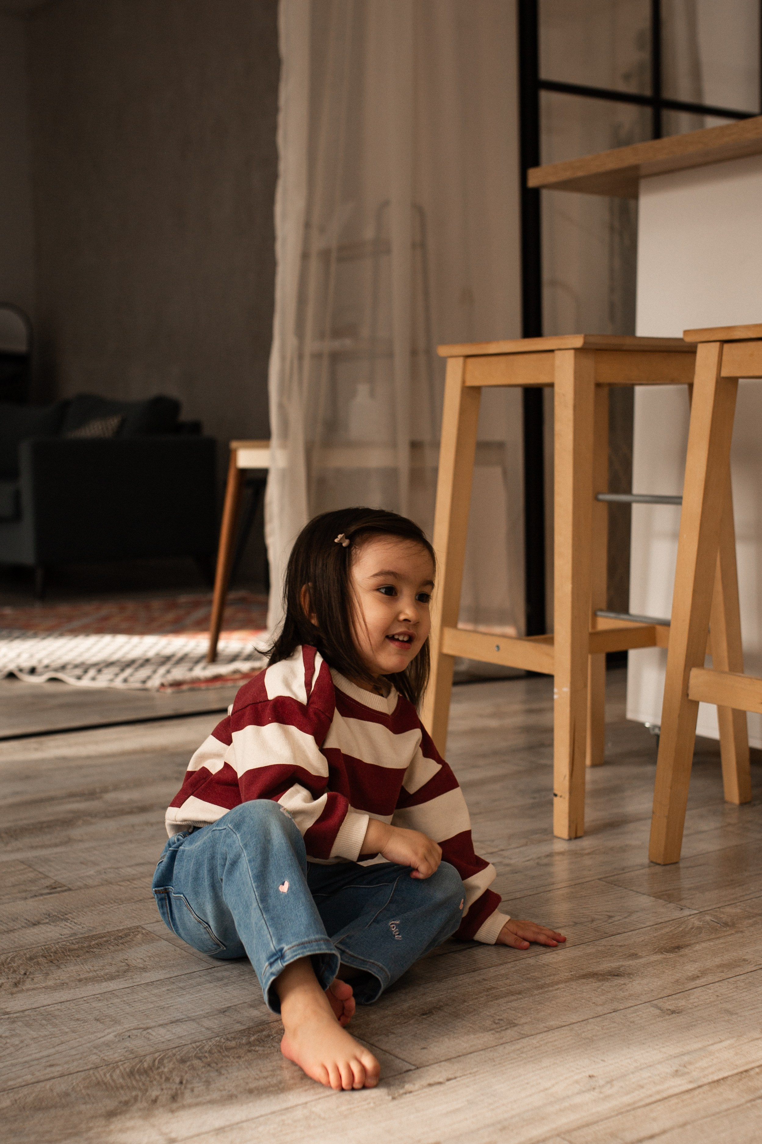 Семья🧡. Фотограф Санкт-Петербург