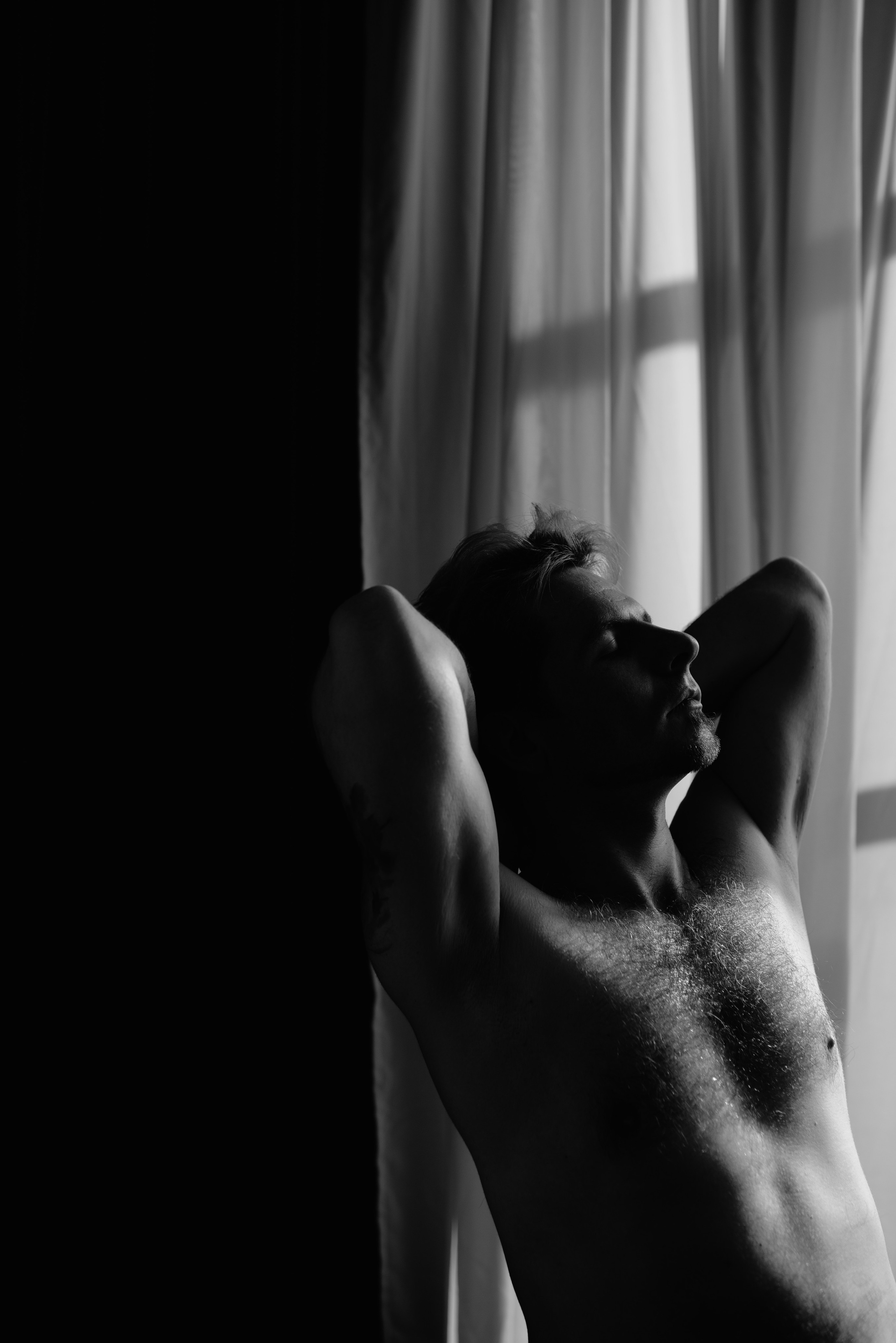 Макс. Портретный фотограф в Ереване и Челябинске Шаханская Ольга