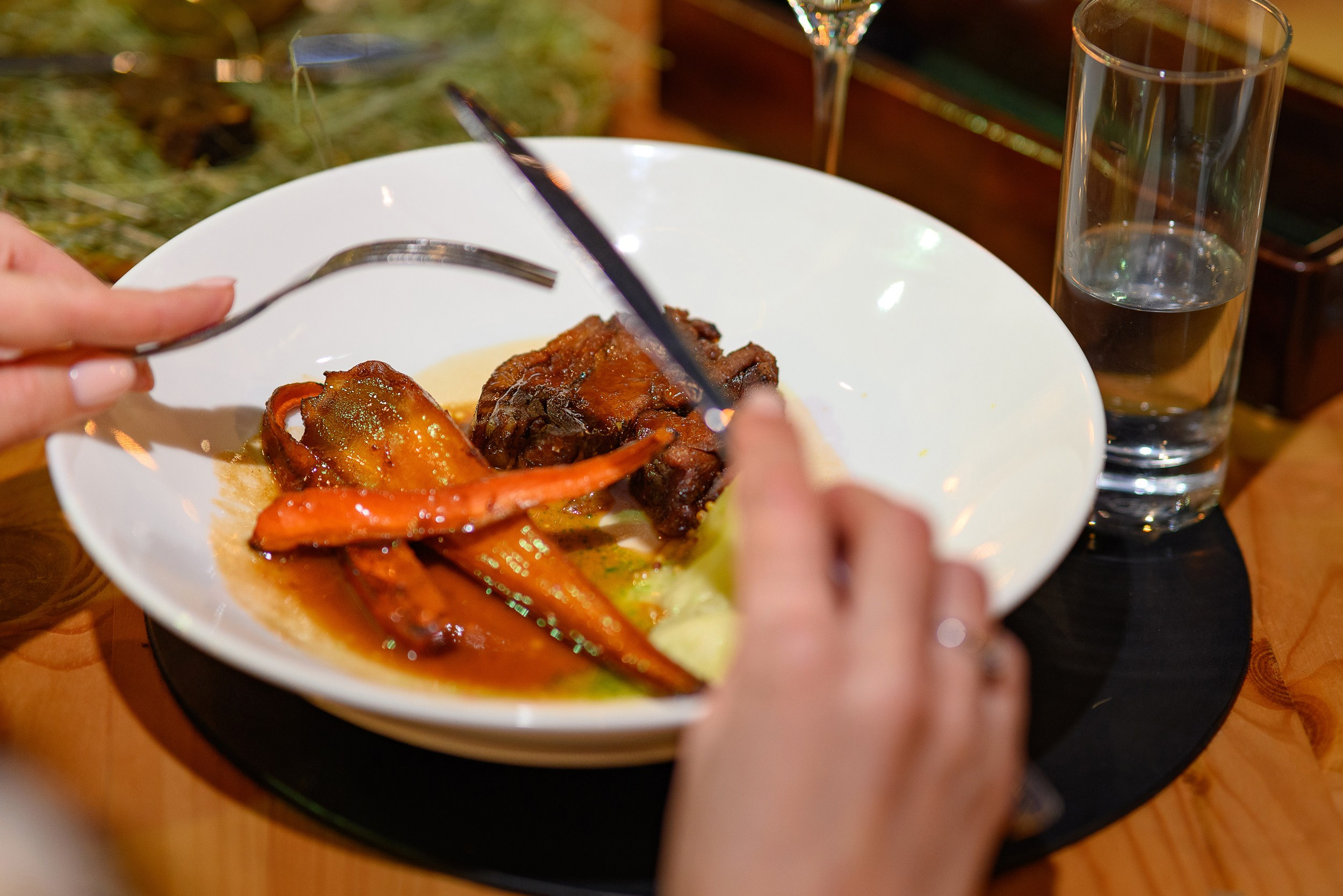 ВладБифф. Фотограф Александр Данилов